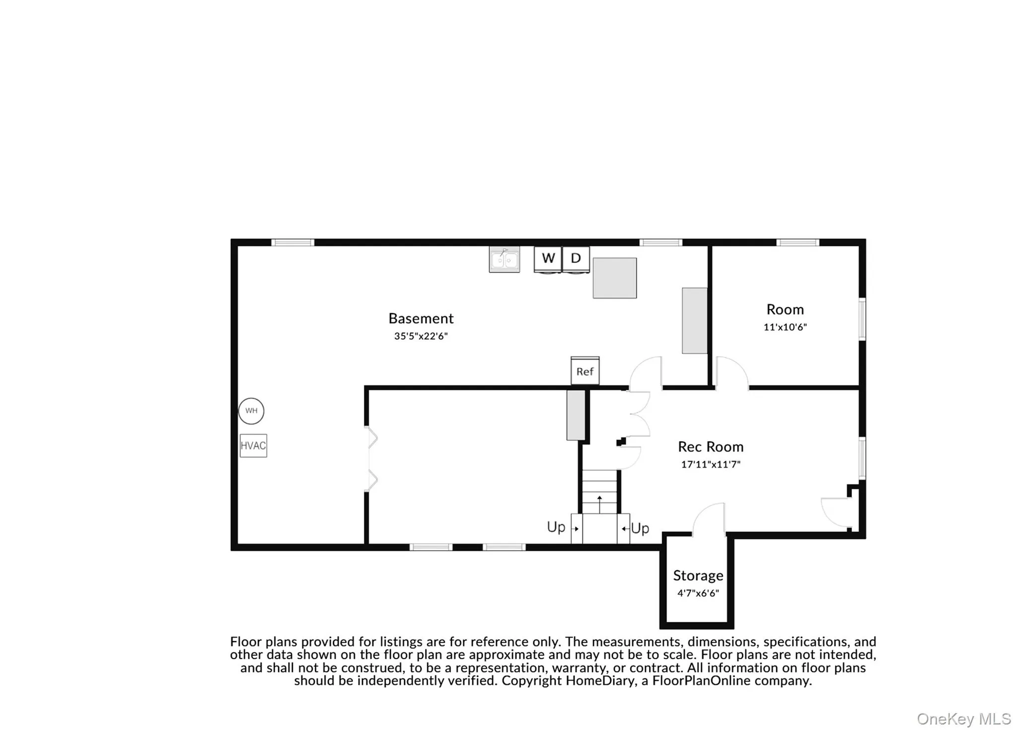 73 Cove Road, Huntington, NY, 4 Bedrooms Bedrooms, 9 Rooms Rooms,3 BathroomsBathrooms,Residential,For Rent,Cove,0,1023362 73 Cove Road, Huntington, NY, 4 Bedrooms Bedrooms, 9 Rooms Rooms,3 BathroomsBathrooms,Residential,For Rent,Cove,0,1023362