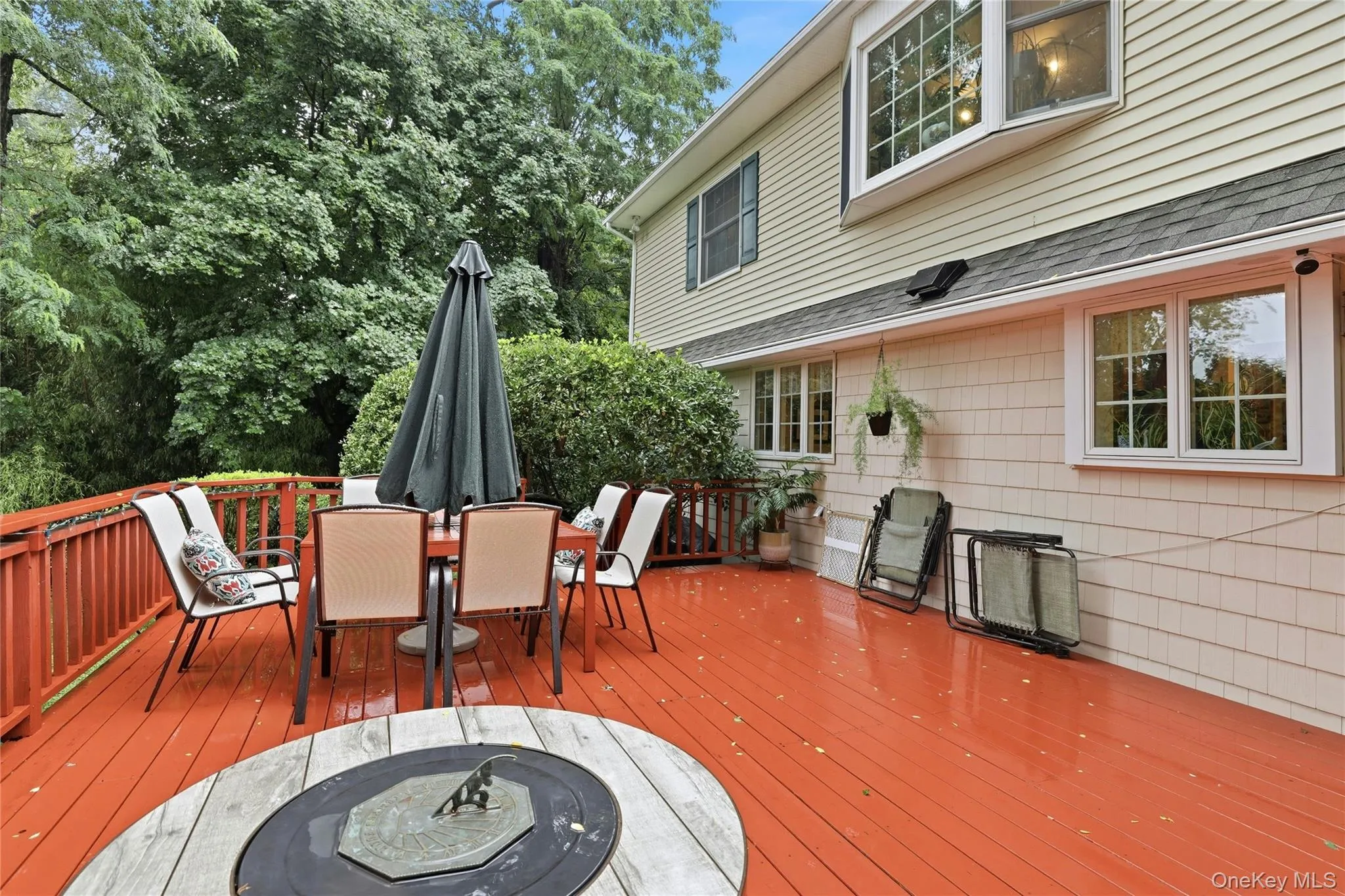73 Cove Road, Huntington, NY, 4 Bedrooms Bedrooms, 9 Rooms Rooms,3 BathroomsBathrooms,Residential,For Rent,Cove,0,1023362 73 Cove Road, Huntington, NY, 4 Bedrooms Bedrooms, 9 Rooms Rooms,3 BathroomsBathrooms,Residential,For Rent,Cove,0,1023362