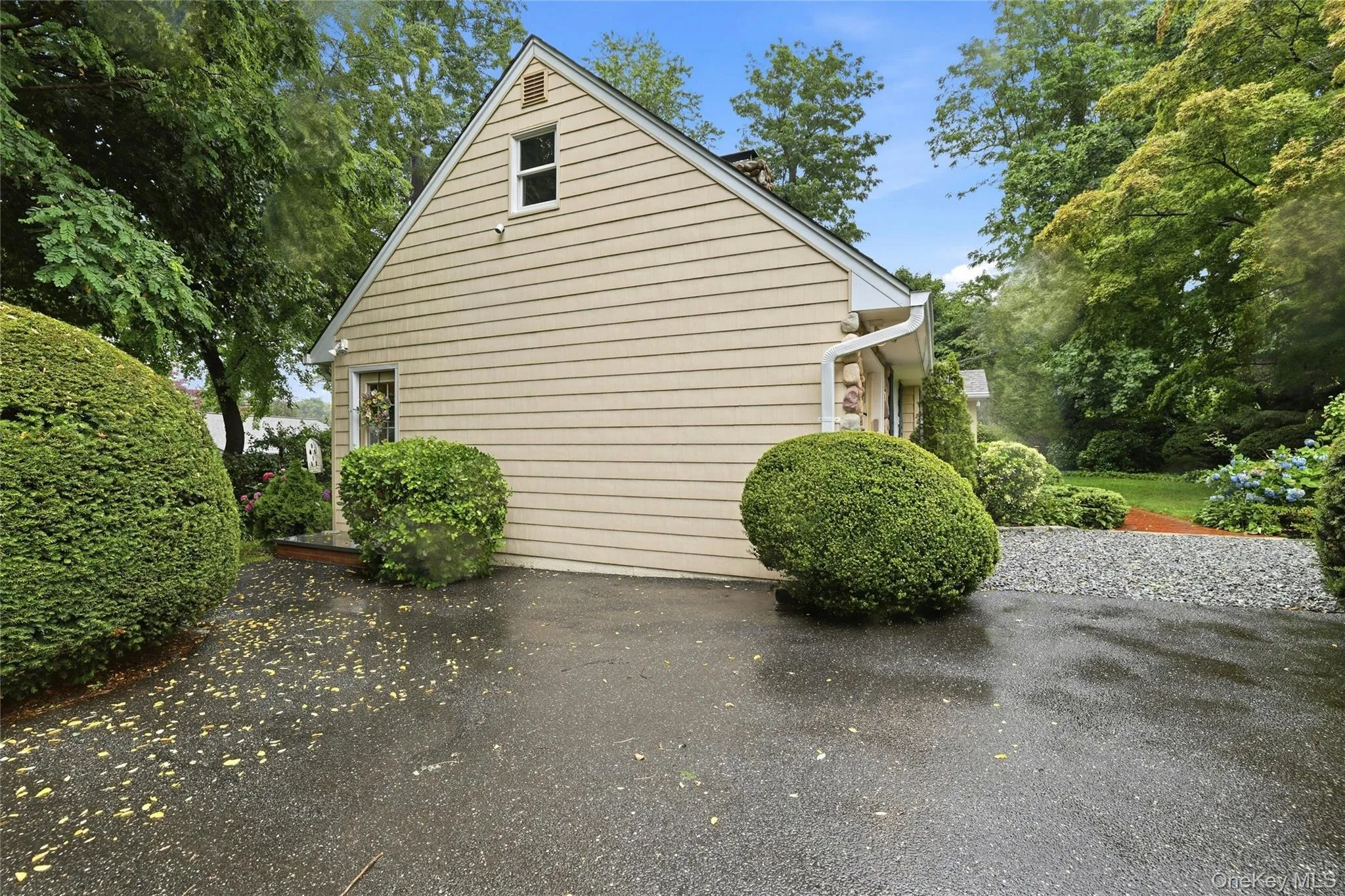73 Cove Road, Huntington, NY, 4 Bedrooms Bedrooms, 9 Rooms Rooms,3 BathroomsBathrooms,Residential,For Rent,Cove,0,1023362 73 Cove Road, Huntington, NY, 4 Bedrooms Bedrooms, 9 Rooms Rooms,3 BathroomsBathrooms,Residential,For Rent,Cove,0,1023362