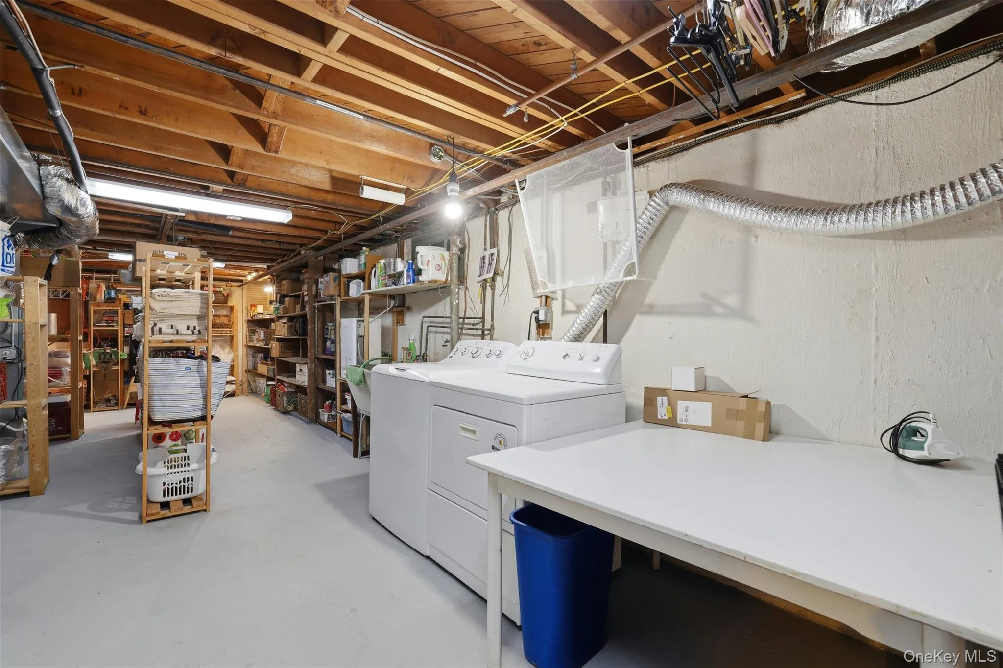 73 Cove Road, Huntington, NY, 4 Bedrooms Bedrooms, 9 Rooms Rooms,3 BathroomsBathrooms,Residential,For Rent,Cove,0,1023362 73 Cove Road, Huntington, NY, 4 Bedrooms Bedrooms, 9 Rooms Rooms,3 BathroomsBathrooms,Residential,For Rent,Cove,0,1023362