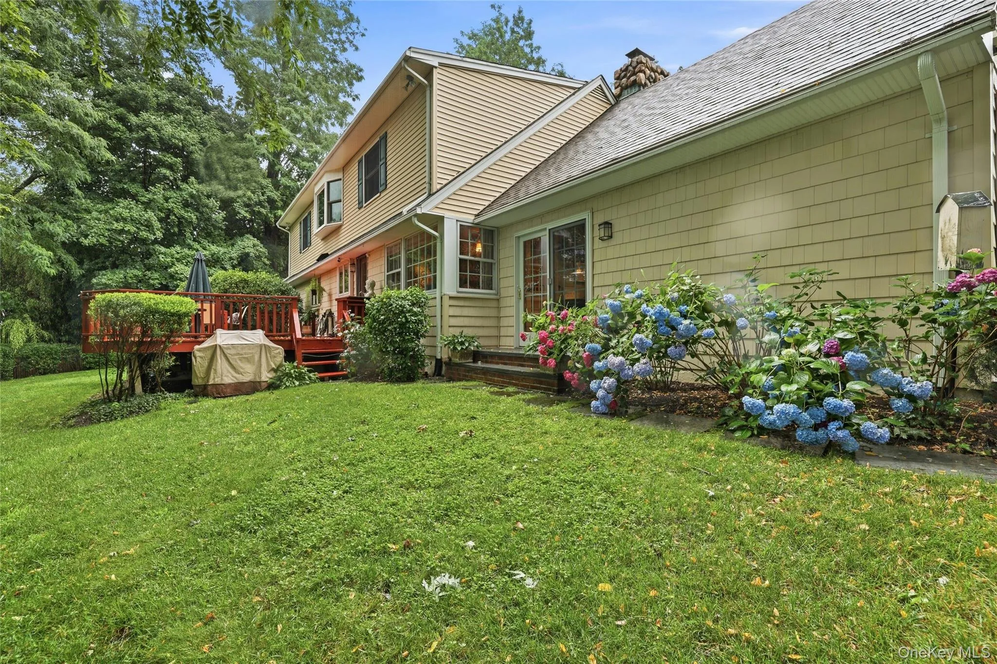 73 Cove Road, Huntington, NY, 4 Bedrooms Bedrooms, 9 Rooms Rooms,3 BathroomsBathrooms,Residential,For Rent,Cove,0,1023362 73 Cove Road, Huntington, NY, 4 Bedrooms Bedrooms, 9 Rooms Rooms,3 BathroomsBathrooms,Residential,For Rent,Cove,0,1023362