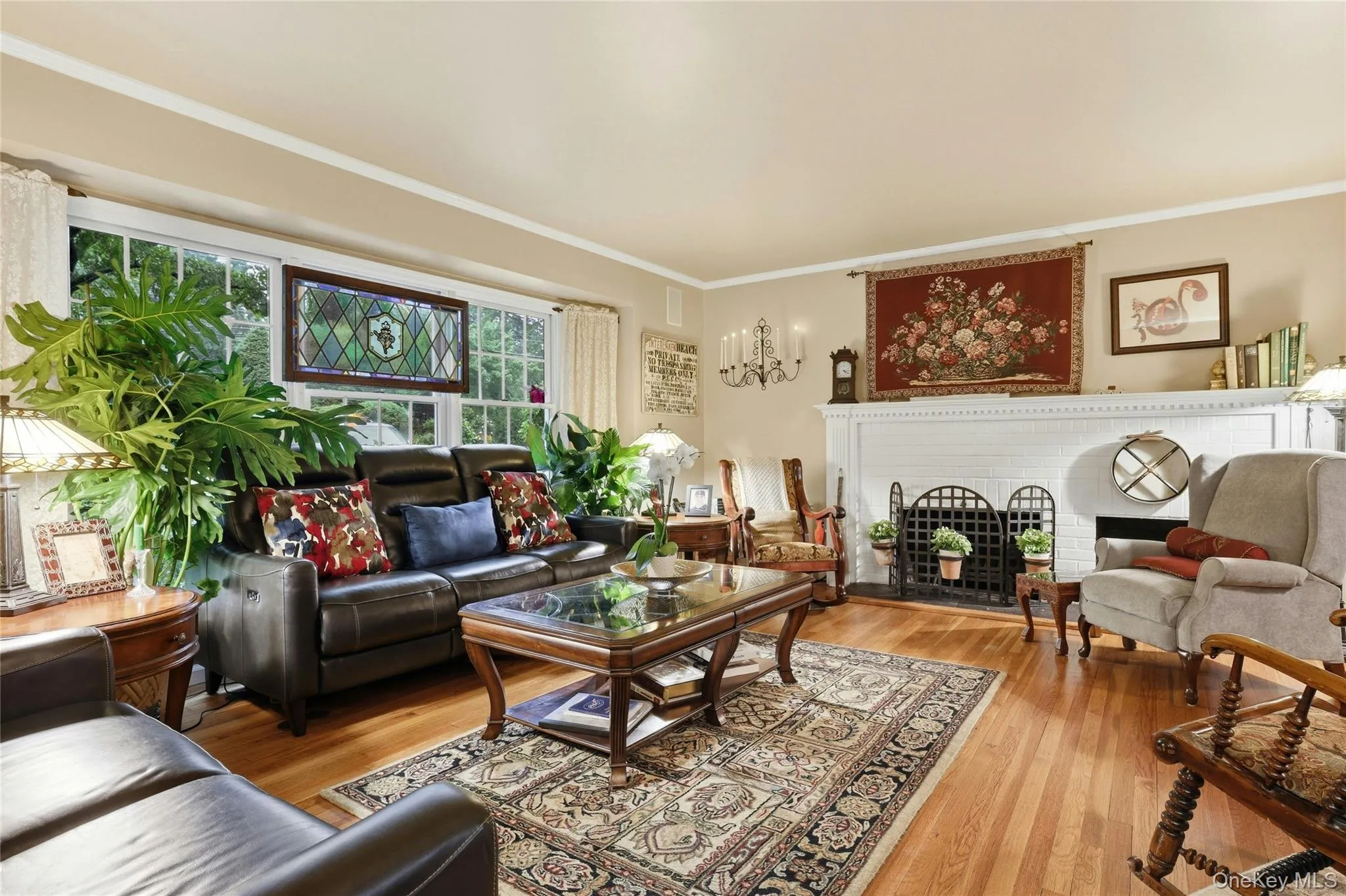 73 Cove Road, Huntington, NY, 4 Bedrooms Bedrooms, 9 Rooms Rooms,3 BathroomsBathrooms,Residential,For Rent,Cove,0,1023362 73 Cove Road, Huntington, NY, 4 Bedrooms Bedrooms, 9 Rooms Rooms,3 BathroomsBathrooms,Residential,For Rent,Cove,0,1023362