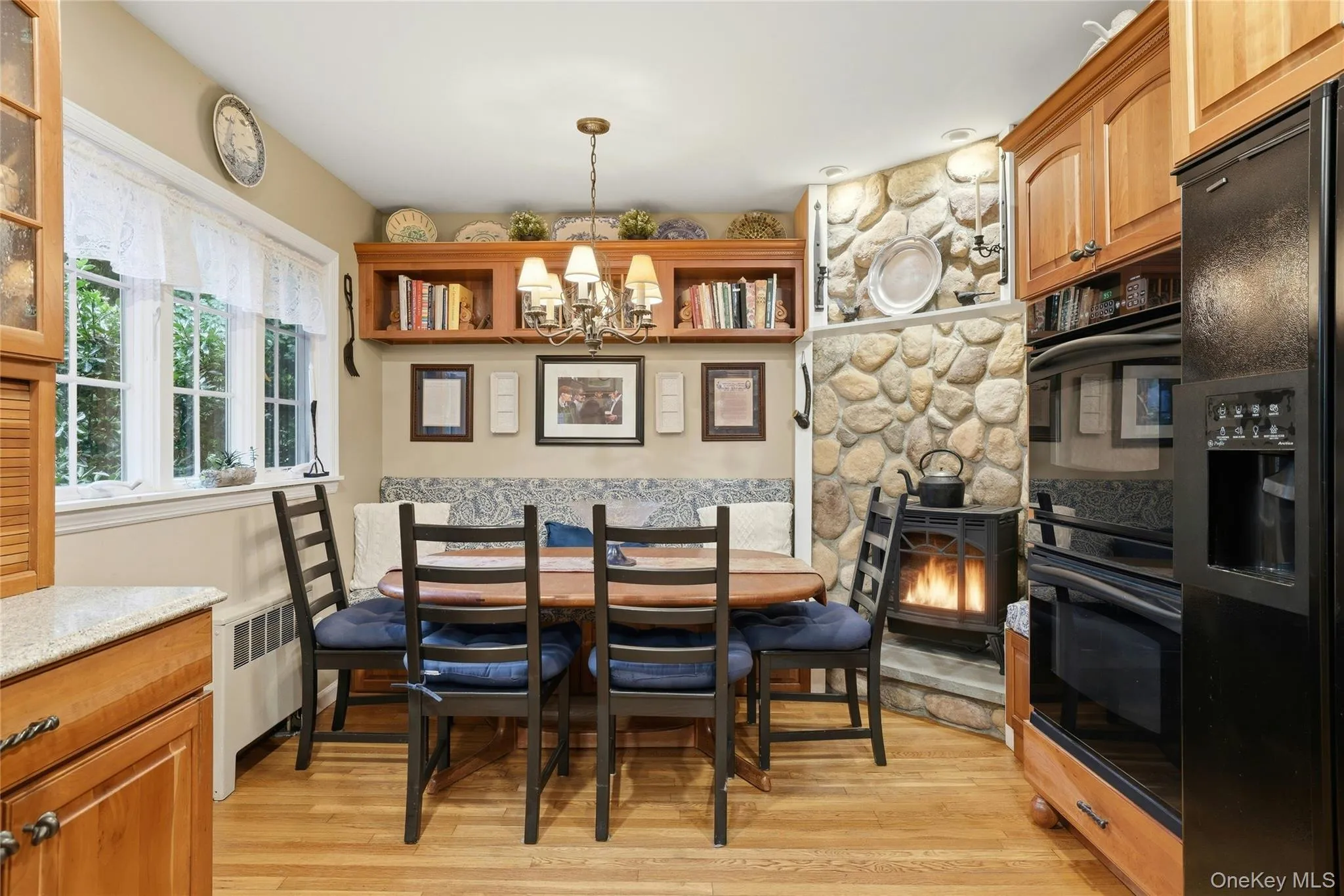 73 Cove Road, Huntington, NY, 4 Bedrooms Bedrooms, 9 Rooms Rooms,3 BathroomsBathrooms,Residential,For Rent,Cove,0,1023362 73 Cove Road, Huntington, NY, 4 Bedrooms Bedrooms, 9 Rooms Rooms,3 BathroomsBathrooms,Residential,For Rent,Cove,0,1023362