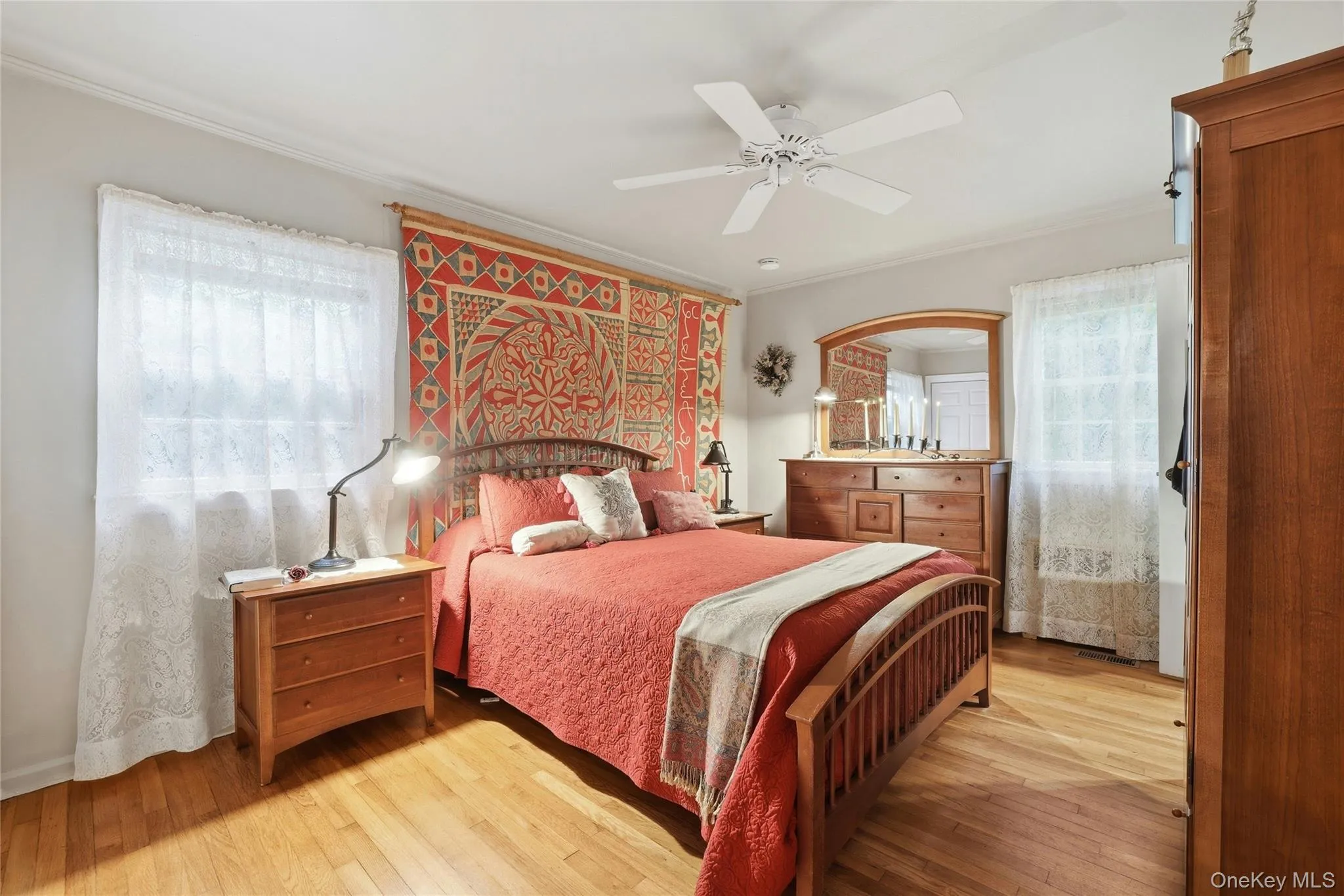 73 Cove Road, Huntington, NY, 4 Bedrooms Bedrooms, 9 Rooms Rooms,3 BathroomsBathrooms,Residential,For Rent,Cove,0,1023362 73 Cove Road, Huntington, NY, 4 Bedrooms Bedrooms, 9 Rooms Rooms,3 BathroomsBathrooms,Residential,For Rent,Cove,0,1023362