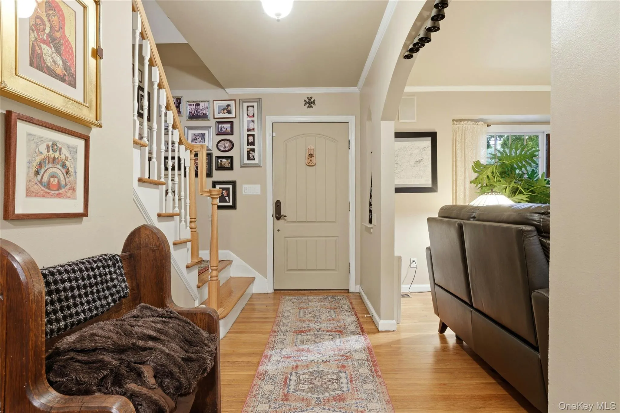 73 Cove Road, Huntington, NY, 4 Bedrooms Bedrooms, 9 Rooms Rooms,3 BathroomsBathrooms,Residential,For Rent,Cove,0,1023362 73 Cove Road, Huntington, NY, 4 Bedrooms Bedrooms, 9 Rooms Rooms,3 BathroomsBathrooms,Residential,For Rent,Cove,0,1023362