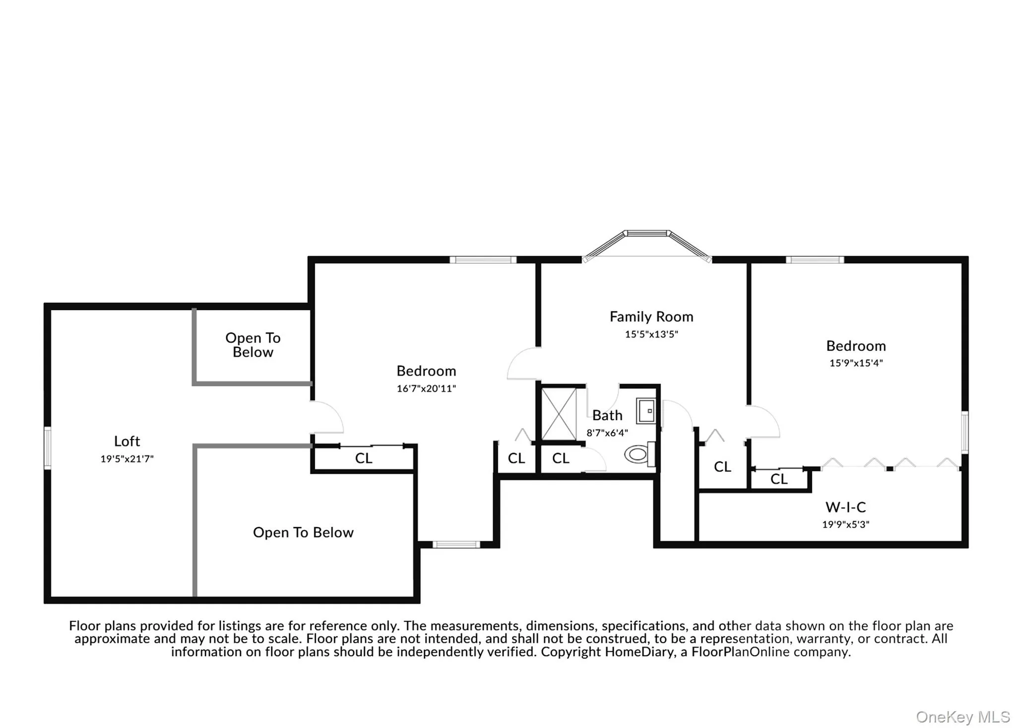 73 Cove Road, Huntington, NY, 4 Bedrooms Bedrooms, 9 Rooms Rooms,3 BathroomsBathrooms,Residential,For Rent,Cove,0,1023362 73 Cove Road, Huntington, NY, 4 Bedrooms Bedrooms, 9 Rooms Rooms,3 BathroomsBathrooms,Residential,For Rent,Cove,0,1023362