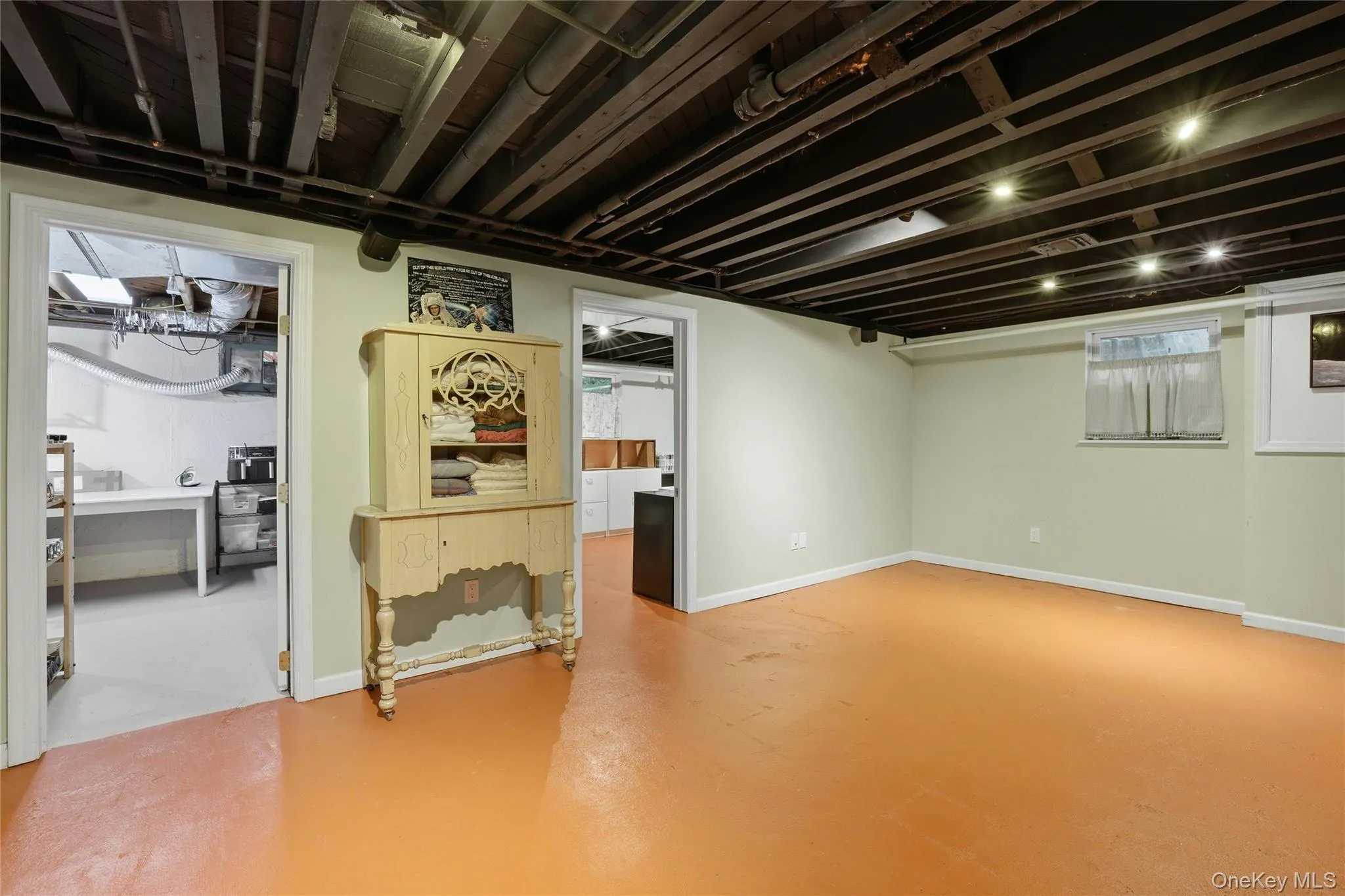 73 Cove Road, Huntington, NY, 4 Bedrooms Bedrooms, 9 Rooms Rooms,3 BathroomsBathrooms,Residential,For Rent,Cove,0,1023362 73 Cove Road, Huntington, NY, 4 Bedrooms Bedrooms, 9 Rooms Rooms,3 BathroomsBathrooms,Residential,For Rent,Cove,0,1023362