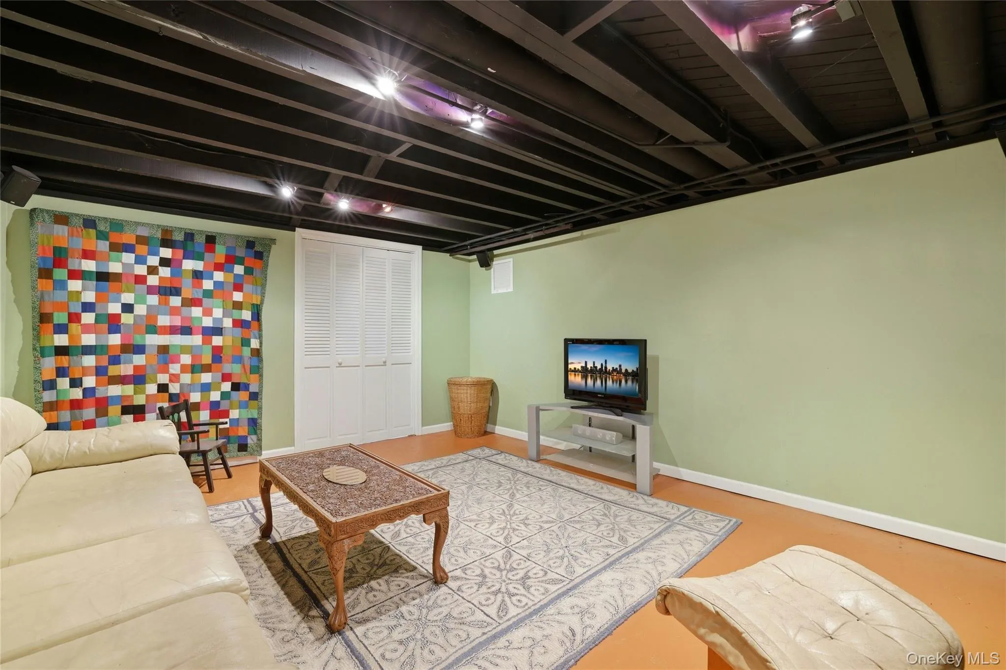 73 Cove Road, Huntington, NY, 4 Bedrooms Bedrooms, 9 Rooms Rooms,3 BathroomsBathrooms,Residential,For Rent,Cove,0,1023362 73 Cove Road, Huntington, NY, 4 Bedrooms Bedrooms, 9 Rooms Rooms,3 BathroomsBathrooms,Residential,For Rent,Cove,0,1023362