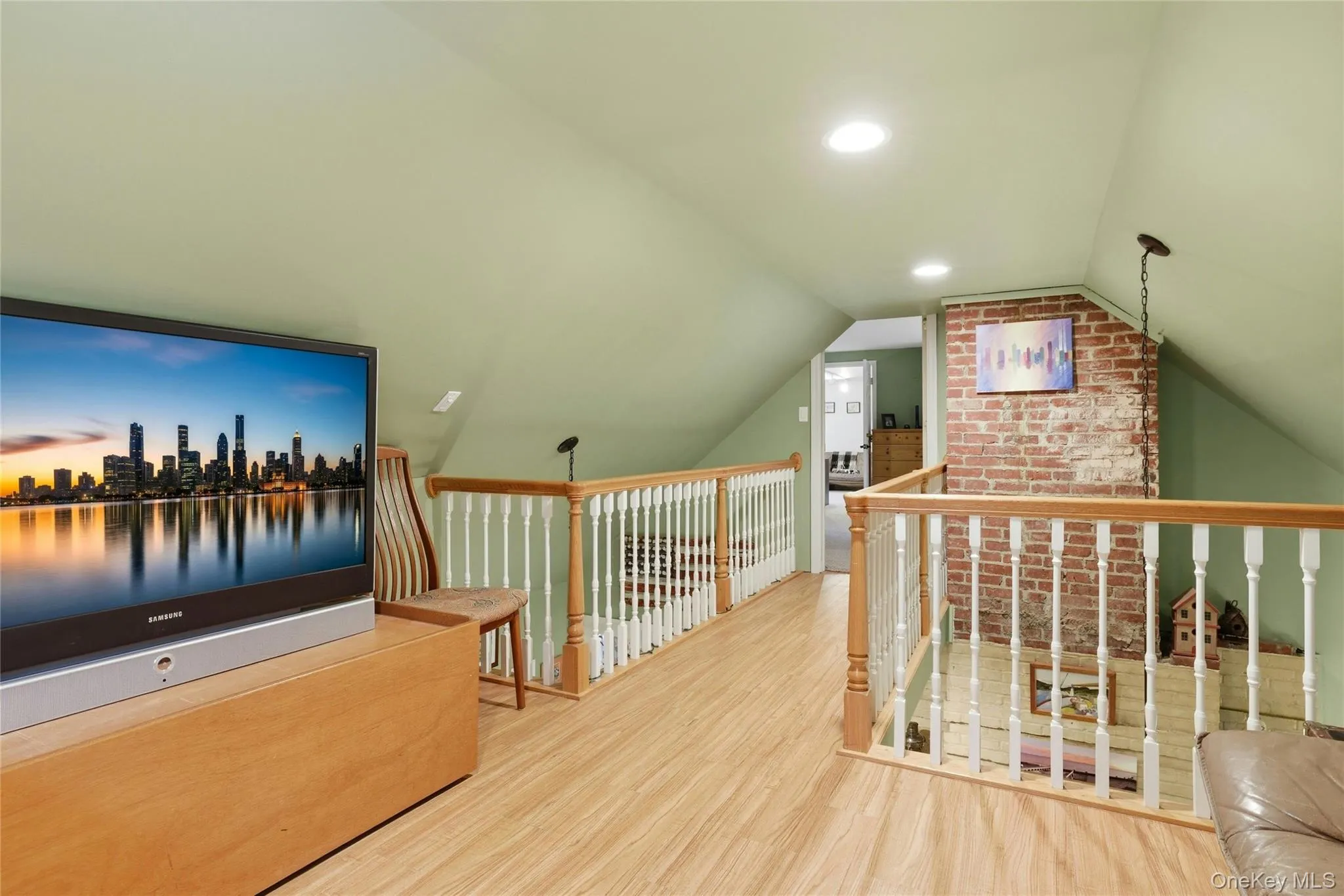73 Cove Road, Huntington, NY, 4 Bedrooms Bedrooms, 9 Rooms Rooms,3 BathroomsBathrooms,Residential,For Rent,Cove,0,1023362 73 Cove Road, Huntington, NY, 4 Bedrooms Bedrooms, 9 Rooms Rooms,3 BathroomsBathrooms,Residential,For Rent,Cove,0,1023362