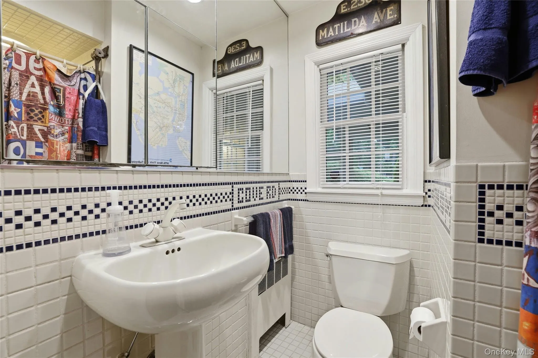 73 Cove Road, Huntington, NY, 4 Bedrooms Bedrooms, 9 Rooms Rooms,3 BathroomsBathrooms,Residential,For Rent,Cove,0,1023362 73 Cove Road, Huntington, NY, 4 Bedrooms Bedrooms, 9 Rooms Rooms,3 BathroomsBathrooms,Residential,For Rent,Cove,0,1023362