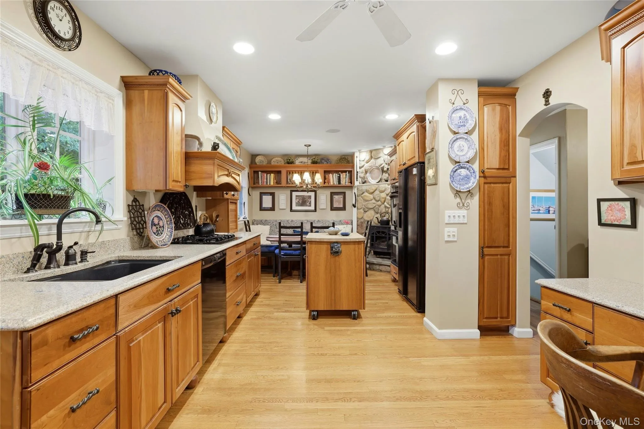 73 Cove Road, Huntington, NY, 4 Bedrooms Bedrooms, 9 Rooms Rooms,3 BathroomsBathrooms,Residential,For Rent,Cove,0,1023362 73 Cove Road, Huntington, NY, 4 Bedrooms Bedrooms, 9 Rooms Rooms,3 BathroomsBathrooms,Residential,For Rent,Cove,0,1023362