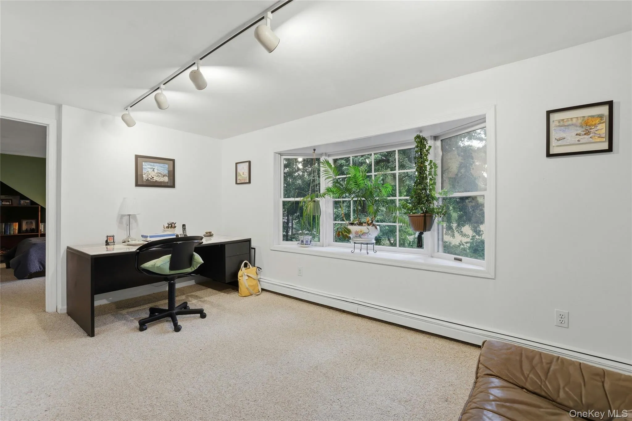 73 Cove Road, Huntington, NY, 4 Bedrooms Bedrooms, 9 Rooms Rooms,3 BathroomsBathrooms,Residential,For Rent,Cove,0,1023362 73 Cove Road, Huntington, NY, 4 Bedrooms Bedrooms, 9 Rooms Rooms,3 BathroomsBathrooms,Residential,For Rent,Cove,0,1023362