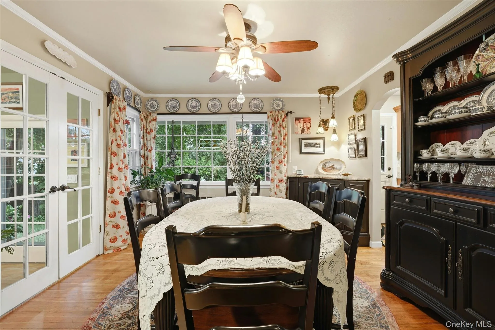 73 Cove Road, Huntington, NY, 4 Bedrooms Bedrooms, 9 Rooms Rooms,3 BathroomsBathrooms,Residential,For Rent,Cove,0,1023362 73 Cove Road, Huntington, NY, 4 Bedrooms Bedrooms, 9 Rooms Rooms,3 BathroomsBathrooms,Residential,For Rent,Cove,0,1023362