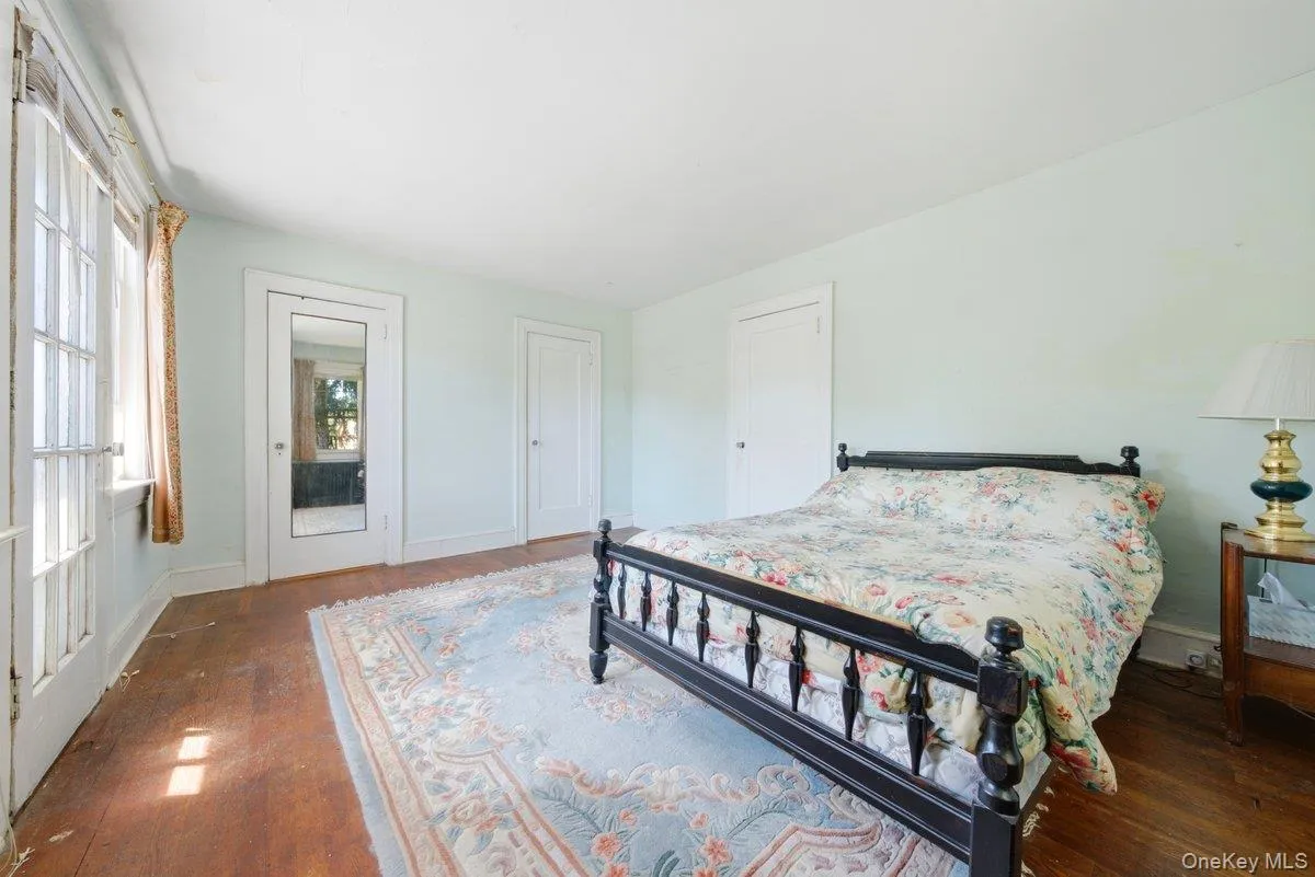 5633 Post Road, New York, NY, 3 Bedrooms Bedrooms, 9 Rooms Rooms,1 BathroomBathrooms,Residential,For Rent,Post,0,1023363 5633 Post Road, New York, NY, 3 Bedrooms Bedrooms, 9 Rooms Rooms,1 BathroomBathrooms,Residential,For Rent,Post,0,1023363