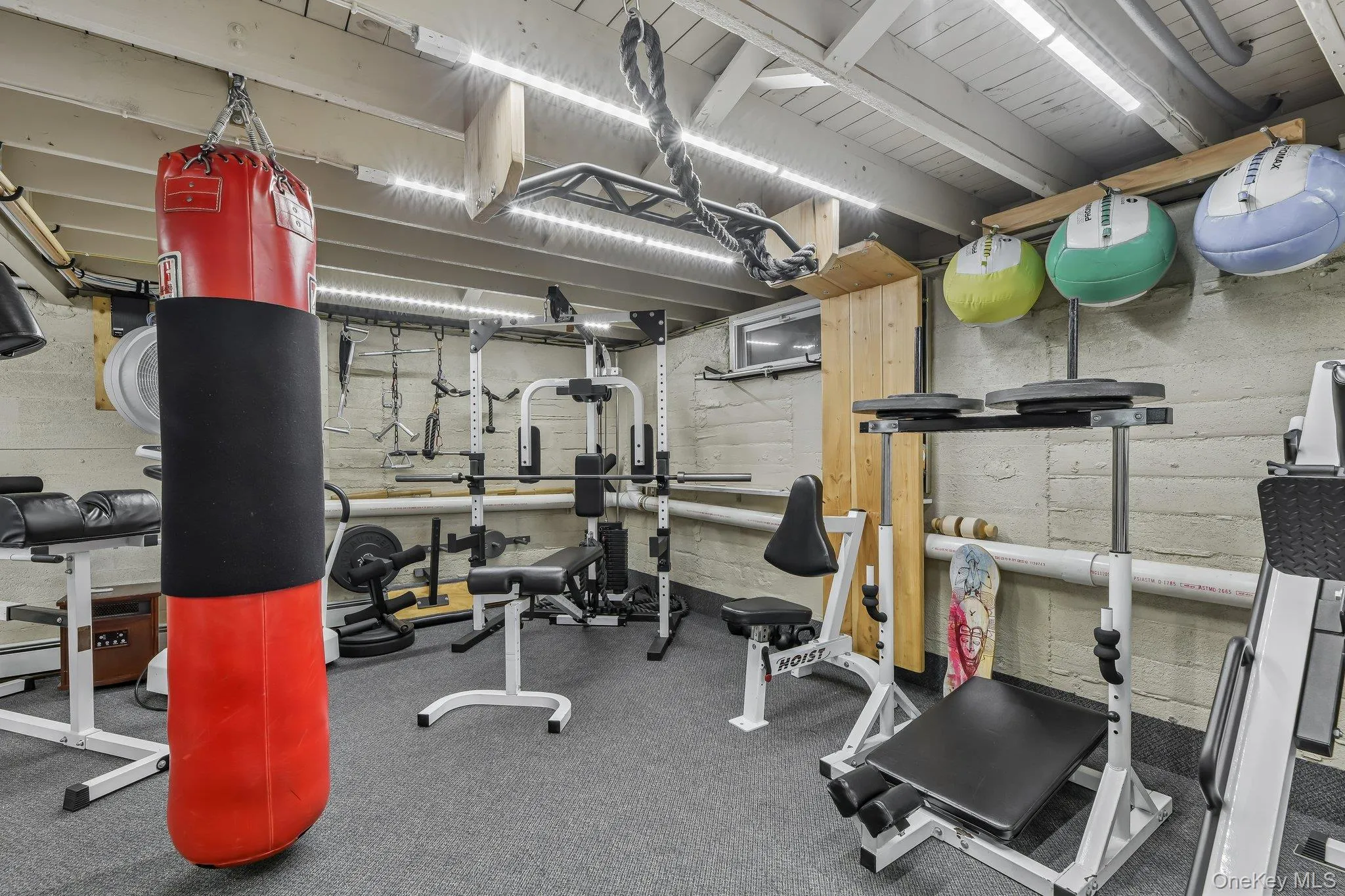 3745 Locust Avenue, Hempstead, NY, 3 Bedrooms Bedrooms, 6 Rooms Rooms,2 BathroomsBathrooms,Residential,For Rent,Locust,0,1023366 3745 Locust Avenue, Hempstead, NY, 3 Bedrooms Bedrooms, 6 Rooms Rooms,2 BathroomsBathrooms,Residential,For Rent,Locust,0,1023366