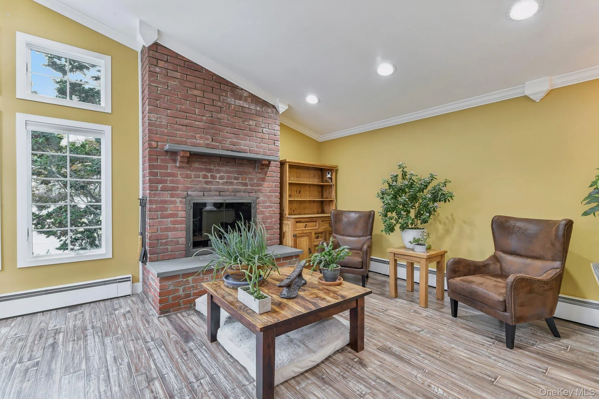 3745 Locust Avenue, Hempstead, NY, 3 Bedrooms Bedrooms, 6 Rooms Rooms,2 BathroomsBathrooms,Residential,For Rent,Locust,0,1023366 3745 Locust Avenue, Hempstead, NY, 3 Bedrooms Bedrooms, 6 Rooms Rooms,2 BathroomsBathrooms,Residential,For Rent,Locust,0,1023366