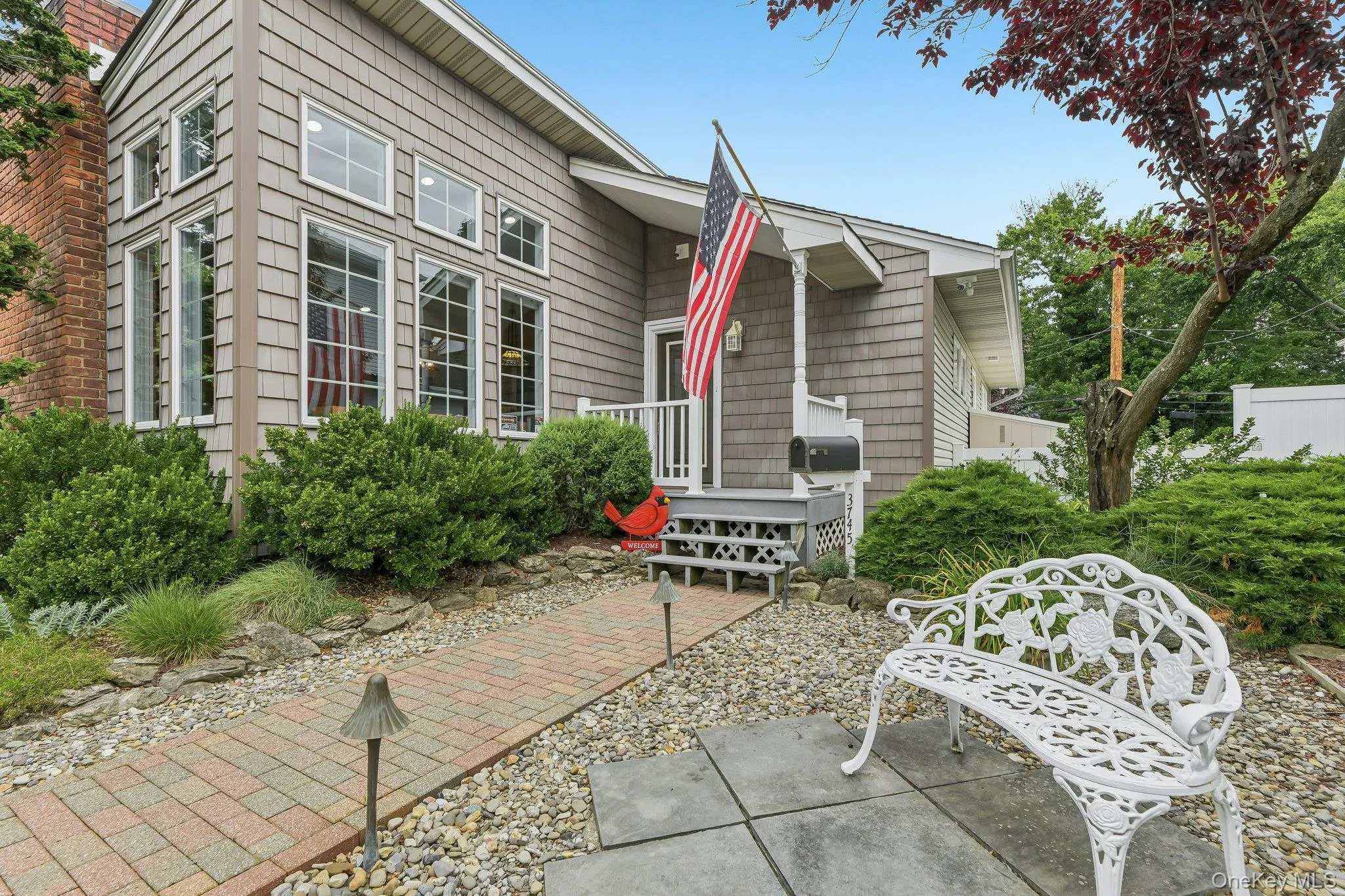 3745 Locust Avenue, Hempstead, NY, 3 Bedrooms Bedrooms, 6 Rooms Rooms,2 BathroomsBathrooms,Residential,For Rent,Locust,0,1023366 3745 Locust Avenue, Hempstead, NY, 3 Bedrooms Bedrooms, 6 Rooms Rooms,2 BathroomsBathrooms,Residential,For Rent,Locust,0,1023366
