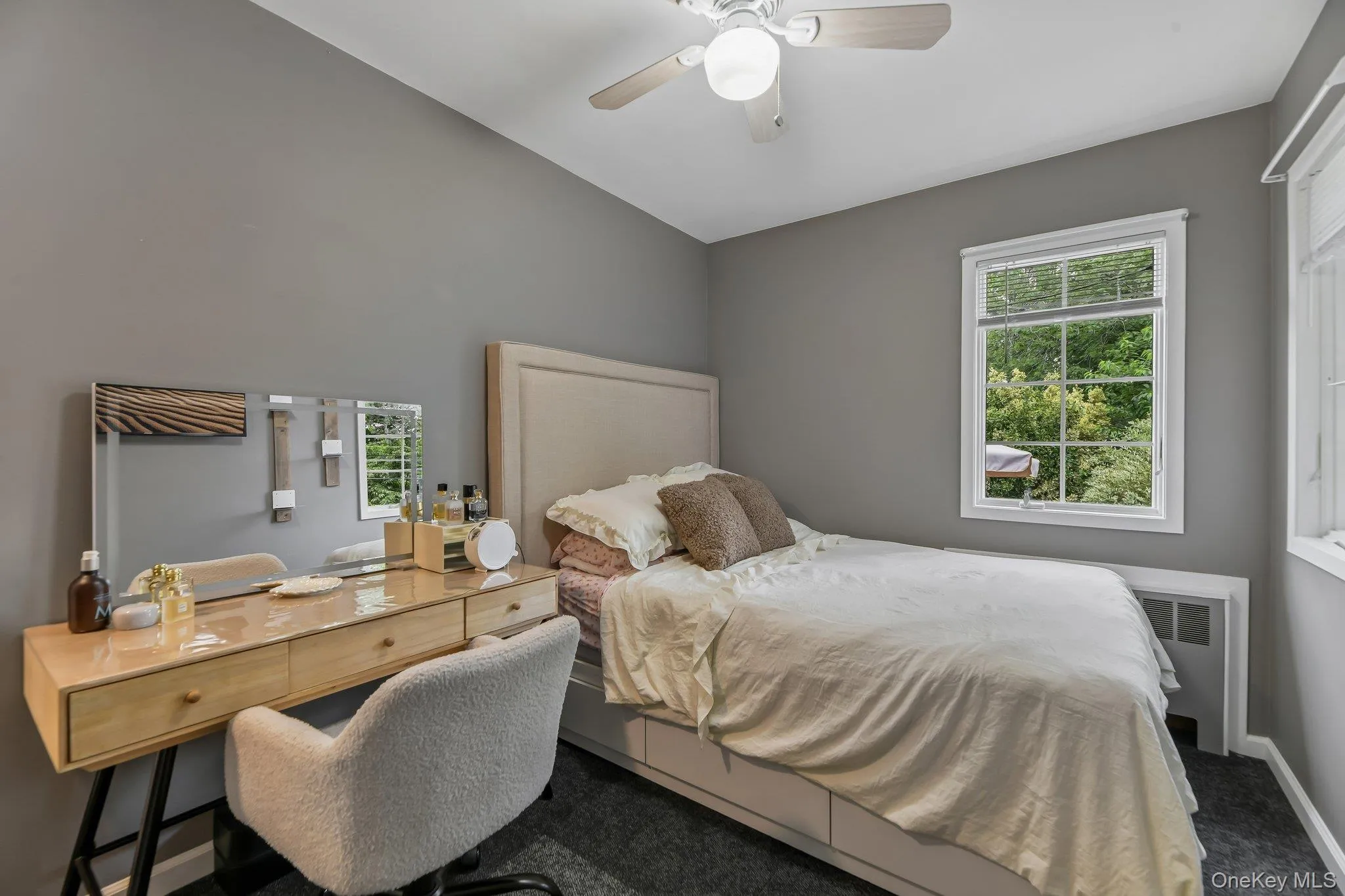3745 Locust Avenue, Hempstead, NY, 3 Bedrooms Bedrooms, 6 Rooms Rooms,2 BathroomsBathrooms,Residential,For Rent,Locust,0,1023366 3745 Locust Avenue, Hempstead, NY, 3 Bedrooms Bedrooms, 6 Rooms Rooms,2 BathroomsBathrooms,Residential,For Rent,Locust,0,1023366