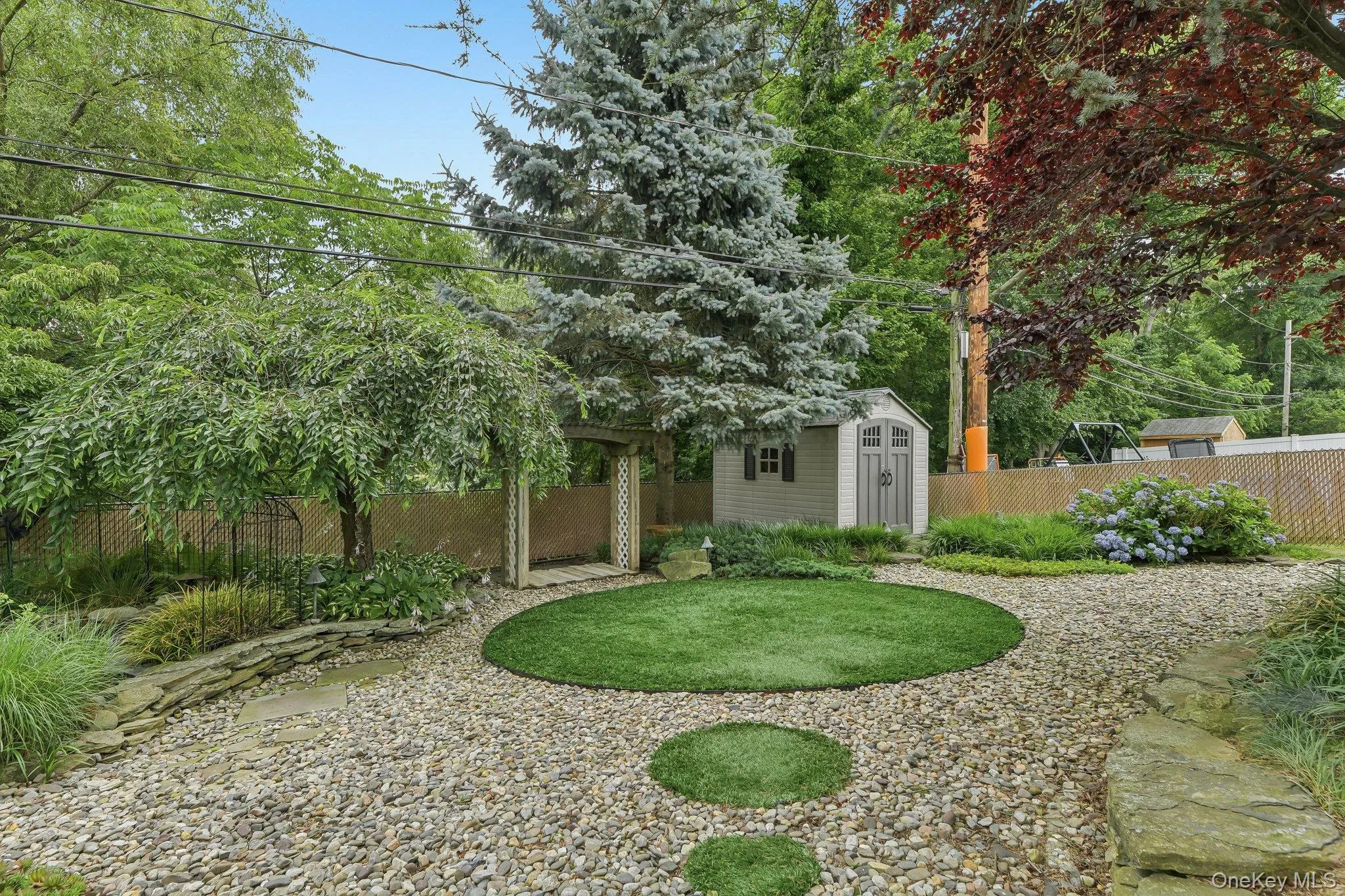 3745 Locust Avenue, Hempstead, NY, 3 Bedrooms Bedrooms, 6 Rooms Rooms,2 BathroomsBathrooms,Residential,For Rent,Locust,0,1023366 3745 Locust Avenue, Hempstead, NY, 3 Bedrooms Bedrooms, 6 Rooms Rooms,2 BathroomsBathrooms,Residential,For Rent,Locust,0,1023366