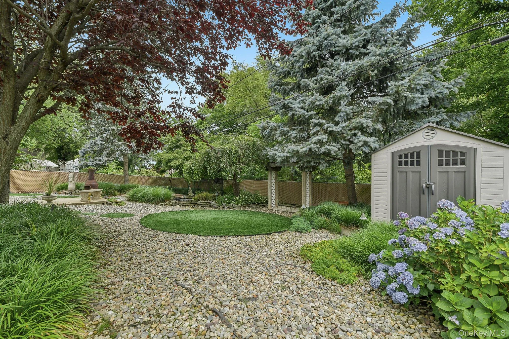3745 Locust Avenue, Hempstead, NY, 3 Bedrooms Bedrooms, 6 Rooms Rooms,2 BathroomsBathrooms,Residential,For Rent,Locust,0,1023366 3745 Locust Avenue, Hempstead, NY, 3 Bedrooms Bedrooms, 6 Rooms Rooms,2 BathroomsBathrooms,Residential,For Rent,Locust,0,1023366