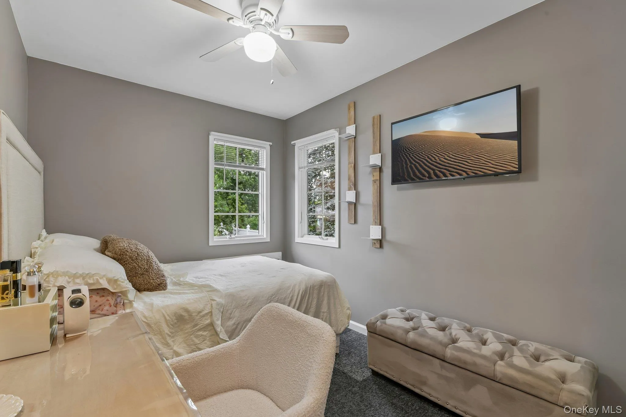 3745 Locust Avenue, Hempstead, NY, 3 Bedrooms Bedrooms, 6 Rooms Rooms,2 BathroomsBathrooms,Residential,For Rent,Locust,0,1023366 3745 Locust Avenue, Hempstead, NY, 3 Bedrooms Bedrooms, 6 Rooms Rooms,2 BathroomsBathrooms,Residential,For Rent,Locust,0,1023366