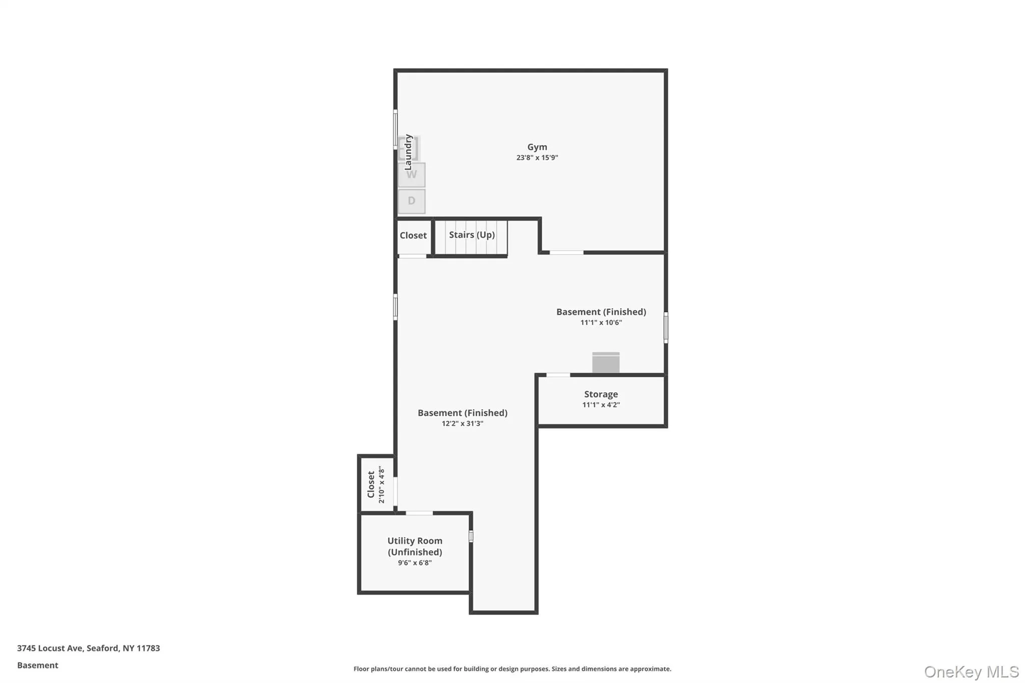 3745 Locust Avenue, Hempstead, NY, 3 Bedrooms Bedrooms, 6 Rooms Rooms,2 BathroomsBathrooms,Residential,For Rent,Locust,0,1023366 3745 Locust Avenue, Hempstead, NY, 3 Bedrooms Bedrooms, 6 Rooms Rooms,2 BathroomsBathrooms,Residential,For Rent,Locust,0,1023366