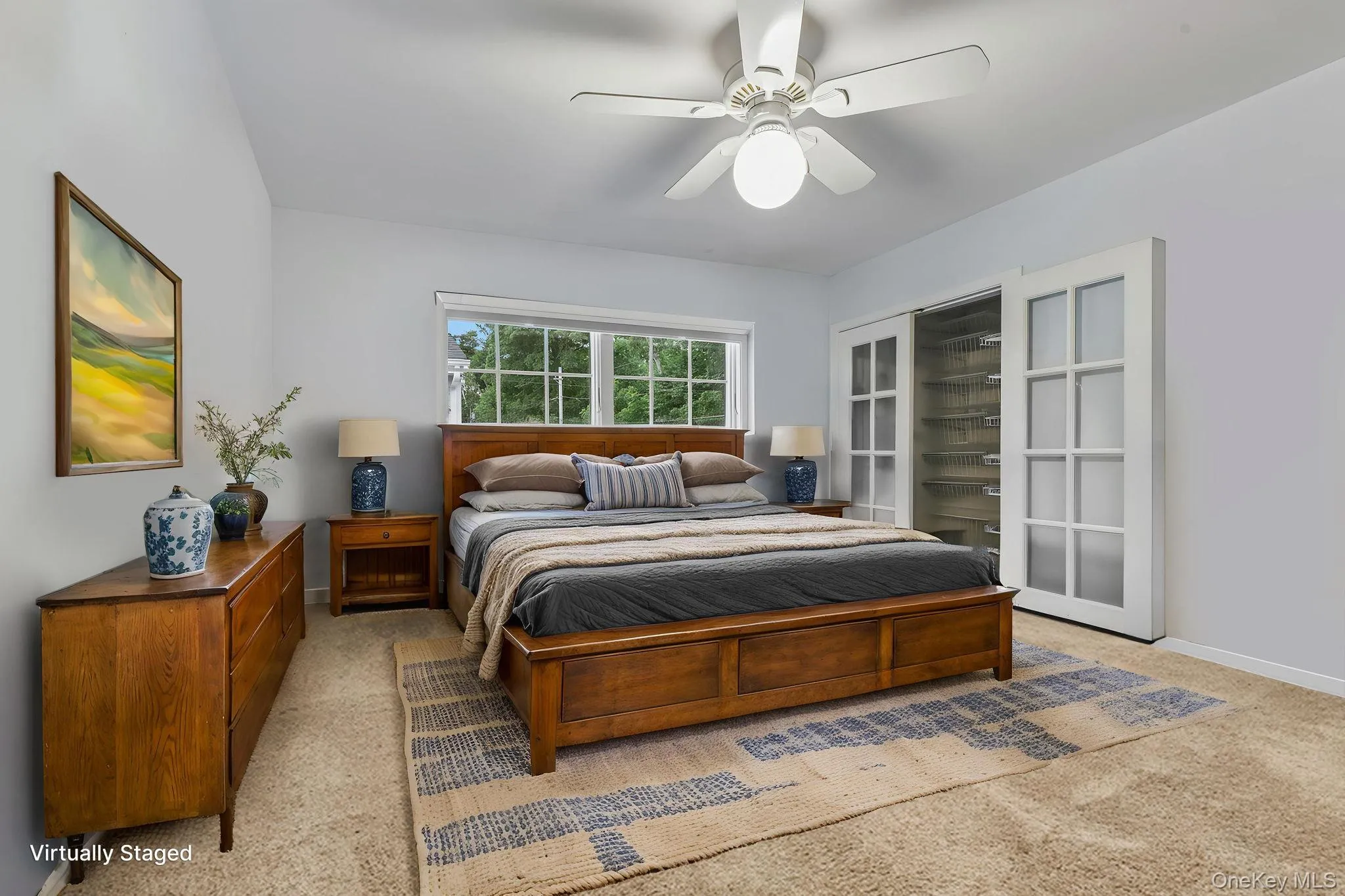 3745 Locust Avenue, Hempstead, NY, 3 Bedrooms Bedrooms, 6 Rooms Rooms,2 BathroomsBathrooms,Residential,For Rent,Locust,0,1023366 3745 Locust Avenue, Hempstead, NY, 3 Bedrooms Bedrooms, 6 Rooms Rooms,2 BathroomsBathrooms,Residential,For Rent,Locust,0,1023366