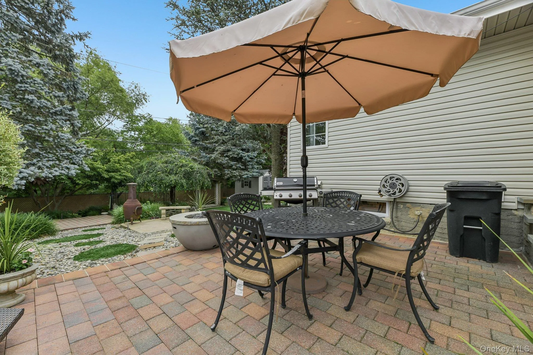 3745 Locust Avenue, Hempstead, NY, 3 Bedrooms Bedrooms, 6 Rooms Rooms,2 BathroomsBathrooms,Residential,For Rent,Locust,0,1023366 3745 Locust Avenue, Hempstead, NY, 3 Bedrooms Bedrooms, 6 Rooms Rooms,2 BathroomsBathrooms,Residential,For Rent,Locust,0,1023366