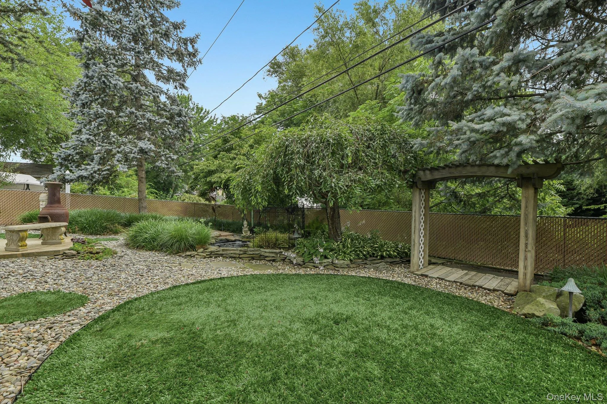 3745 Locust Avenue, Hempstead, NY, 3 Bedrooms Bedrooms, 6 Rooms Rooms,2 BathroomsBathrooms,Residential,For Rent,Locust,0,1023366 3745 Locust Avenue, Hempstead, NY, 3 Bedrooms Bedrooms, 6 Rooms Rooms,2 BathroomsBathrooms,Residential,For Rent,Locust,0,1023366