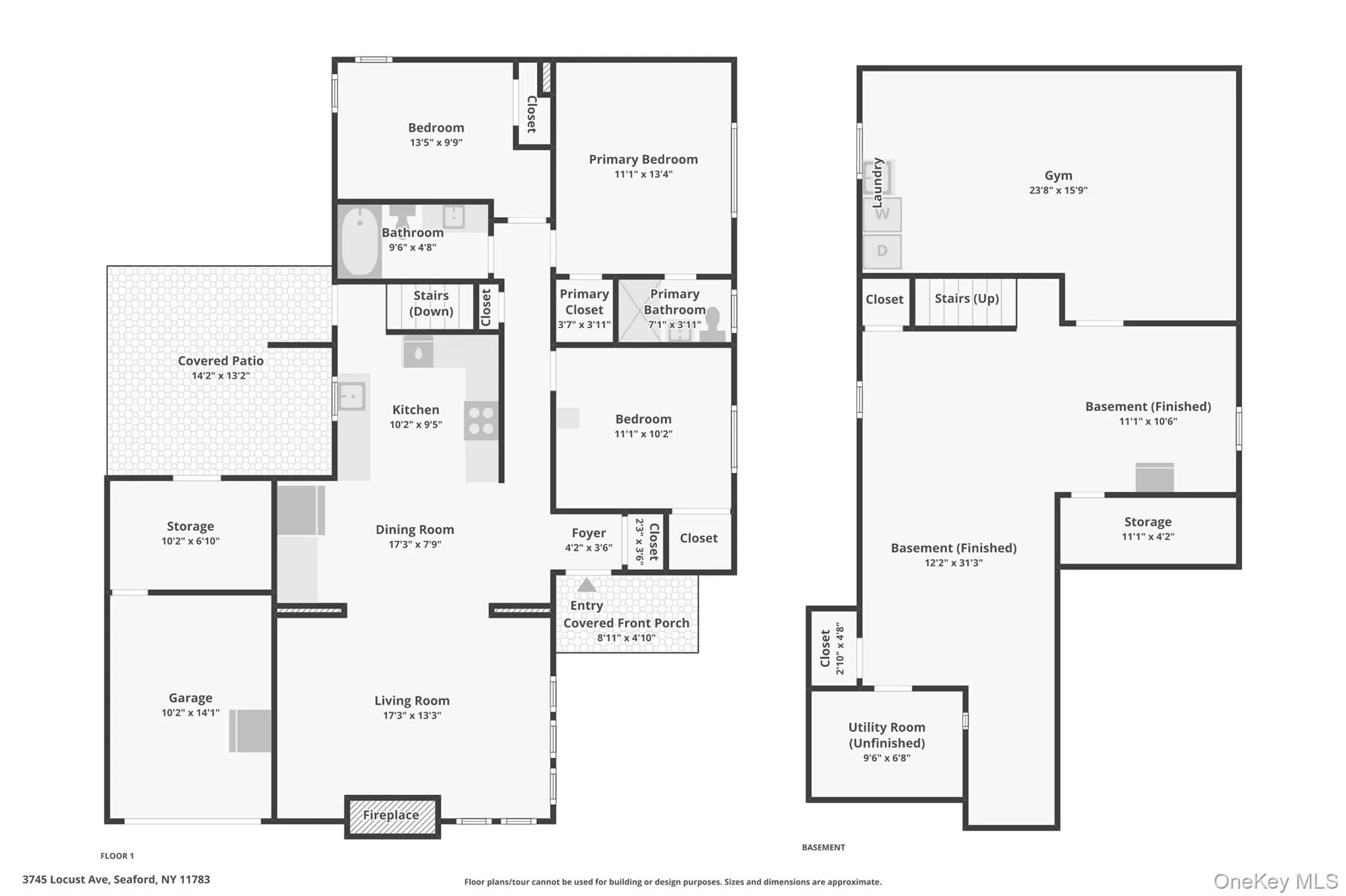 3745 Locust Avenue, Hempstead, NY, 3 Bedrooms Bedrooms, 6 Rooms Rooms,2 BathroomsBathrooms,Residential,For Rent,Locust,0,1023366 3745 Locust Avenue, Hempstead, NY, 3 Bedrooms Bedrooms, 6 Rooms Rooms,2 BathroomsBathrooms,Residential,For Rent,Locust,0,1023366