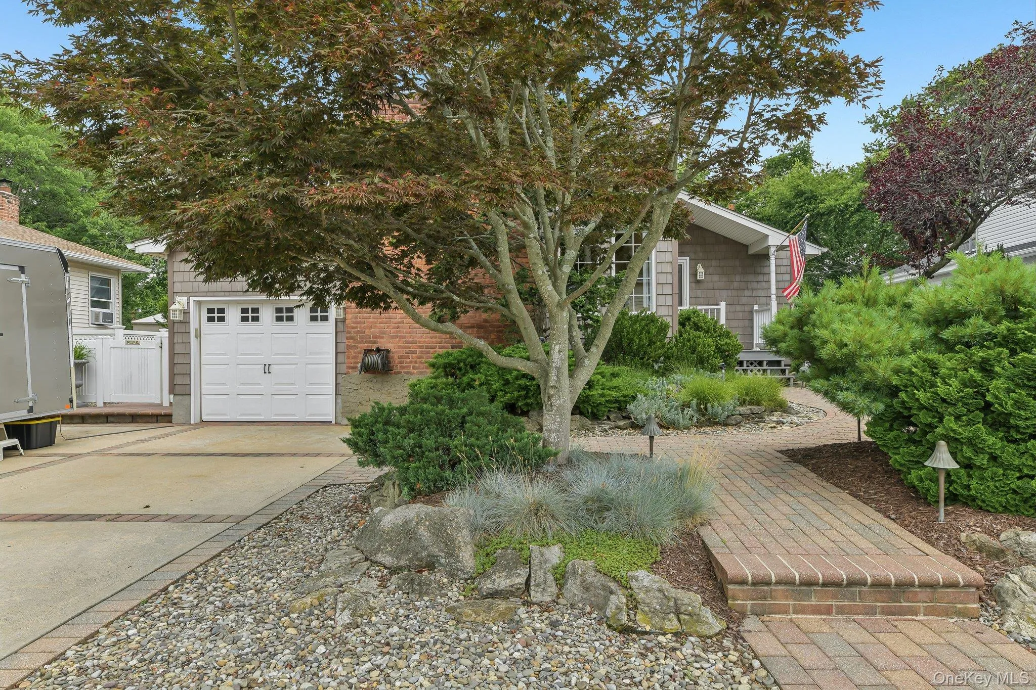 3745 Locust Avenue, Hempstead, NY, 3 Bedrooms Bedrooms, 6 Rooms Rooms,2 BathroomsBathrooms,Residential,For Rent,Locust,0,1023366 3745 Locust Avenue, Hempstead, NY, 3 Bedrooms Bedrooms, 6 Rooms Rooms,2 BathroomsBathrooms,Residential,For Rent,Locust,0,1023366