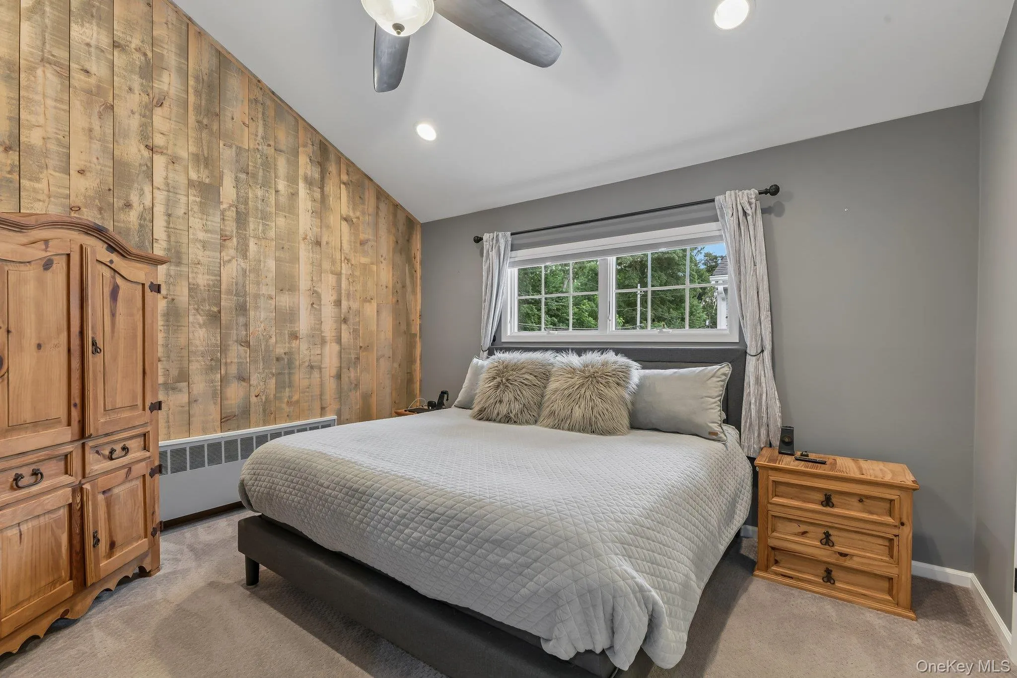 3745 Locust Avenue, Hempstead, NY, 3 Bedrooms Bedrooms, 6 Rooms Rooms,2 BathroomsBathrooms,Residential,For Rent,Locust,0,1023366 3745 Locust Avenue, Hempstead, NY, 3 Bedrooms Bedrooms, 6 Rooms Rooms,2 BathroomsBathrooms,Residential,For Rent,Locust,0,1023366