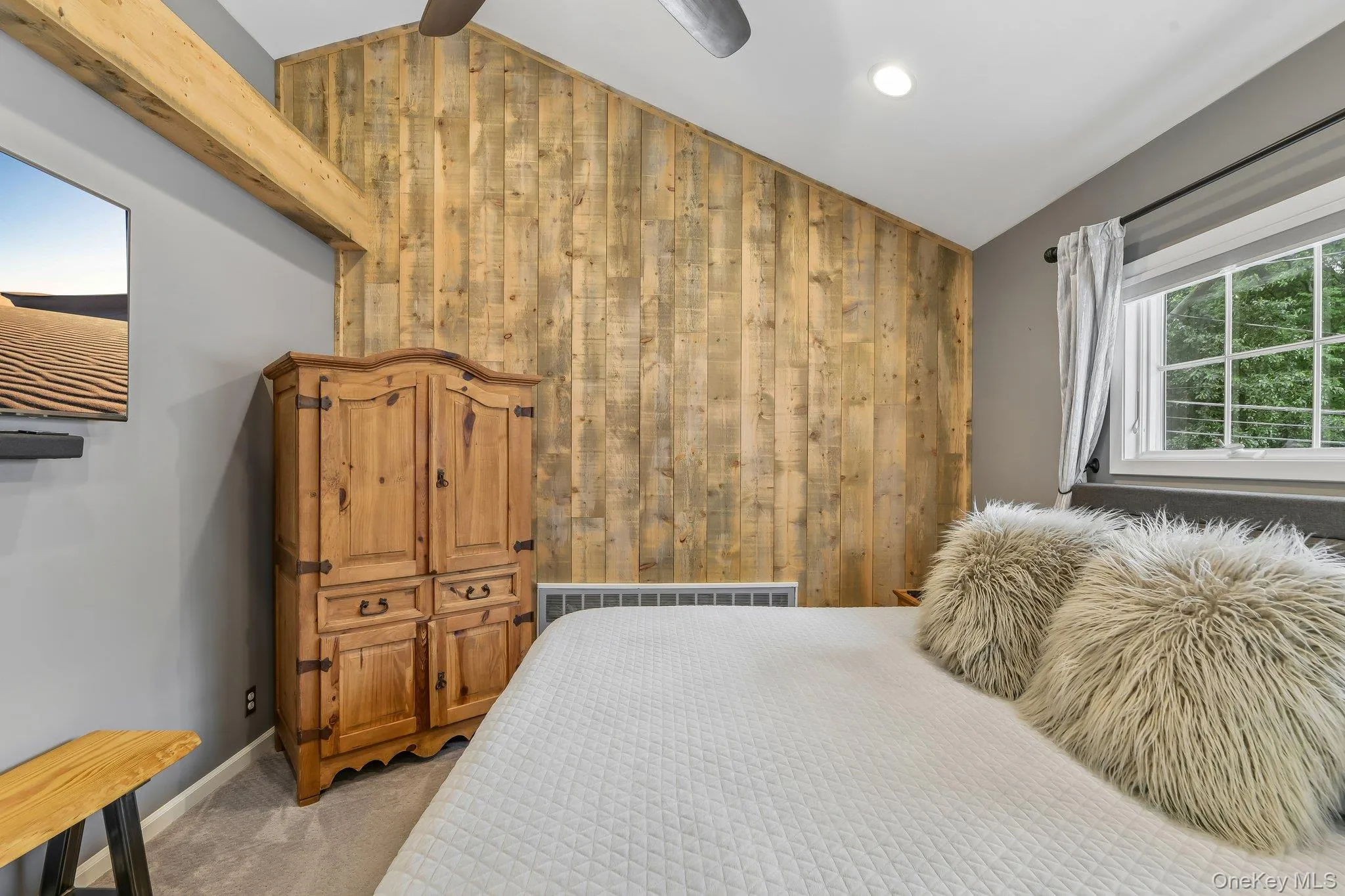 3745 Locust Avenue, Hempstead, NY, 3 Bedrooms Bedrooms, 6 Rooms Rooms,2 BathroomsBathrooms,Residential,For Rent,Locust,0,1023366 3745 Locust Avenue, Hempstead, NY, 3 Bedrooms Bedrooms, 6 Rooms Rooms,2 BathroomsBathrooms,Residential,For Rent,Locust,0,1023366