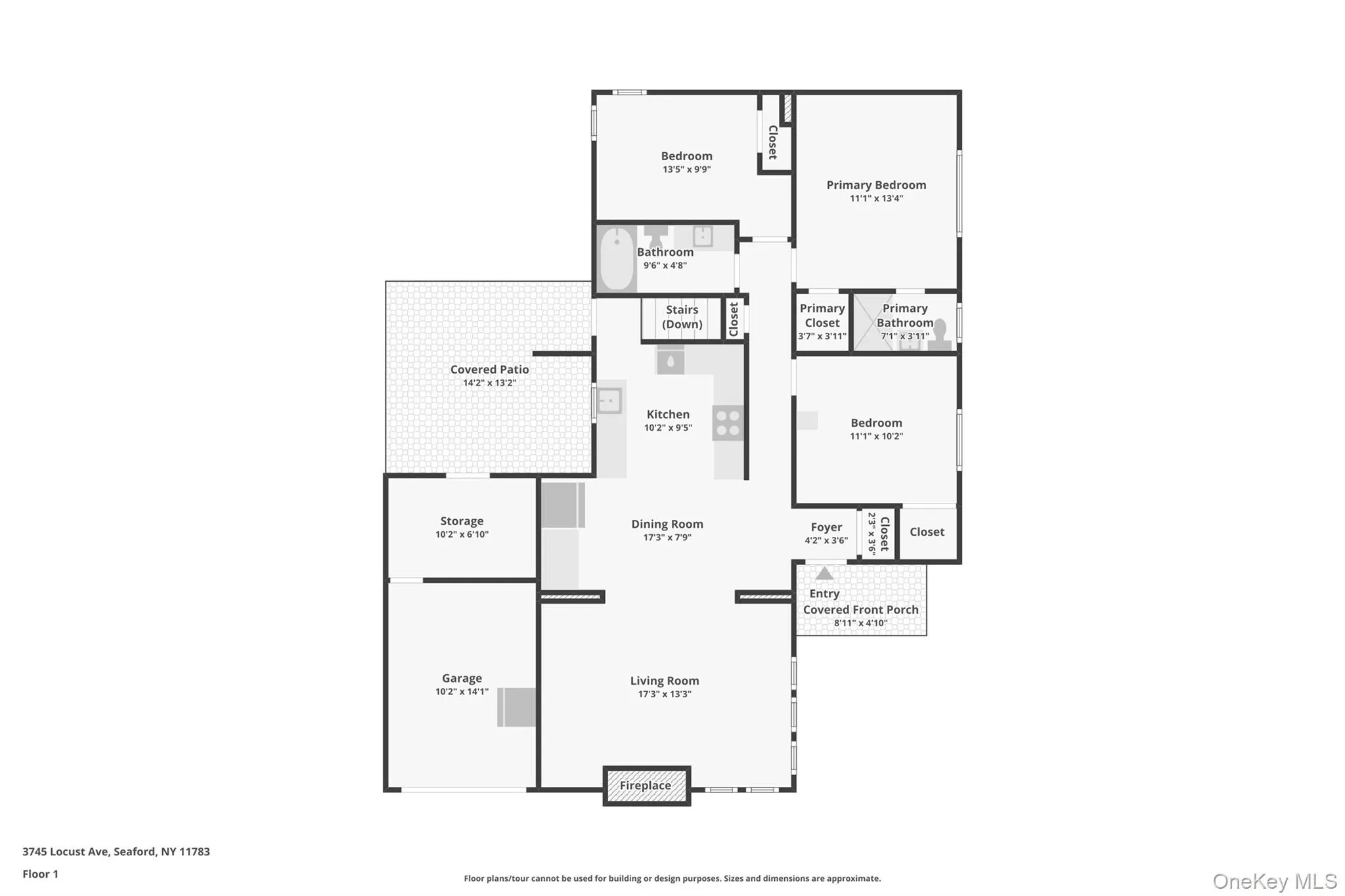 3745 Locust Avenue, Hempstead, NY, 3 Bedrooms Bedrooms, 6 Rooms Rooms,2 BathroomsBathrooms,Residential,For Rent,Locust,0,1023366 3745 Locust Avenue, Hempstead, NY, 3 Bedrooms Bedrooms, 6 Rooms Rooms,2 BathroomsBathrooms,Residential,For Rent,Locust,0,1023366
