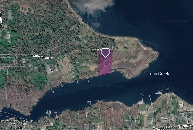 VL Private (Row) Road, Brookhaven, NY, ,Land,For Rent,Private (Row),0,1023367 VL Private (Row) Road, Brookhaven, NY, ,Land,For Rent,Private (Row),0,1023367
