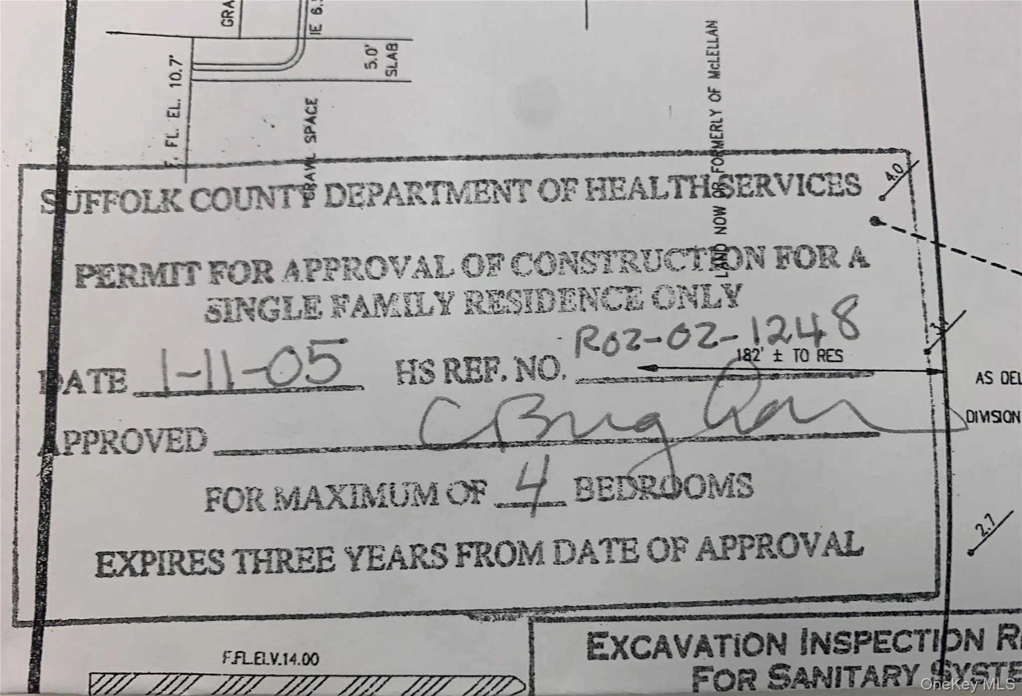 VL Private (Row) Road, Brookhaven, NY, ,Land,For Rent,Private (Row),0,1023367 VL Private (Row) Road, Brookhaven, NY, ,Land,For Rent,Private (Row),0,1023367