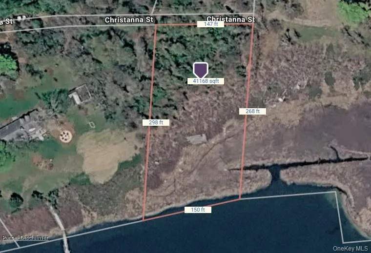 VL Private (Row) Road, Brookhaven, NY, ,Land,For Rent,Private (Row),0,1023367 VL Private (Row) Road, Brookhaven, NY, ,Land,For Rent,Private (Row),0,1023367