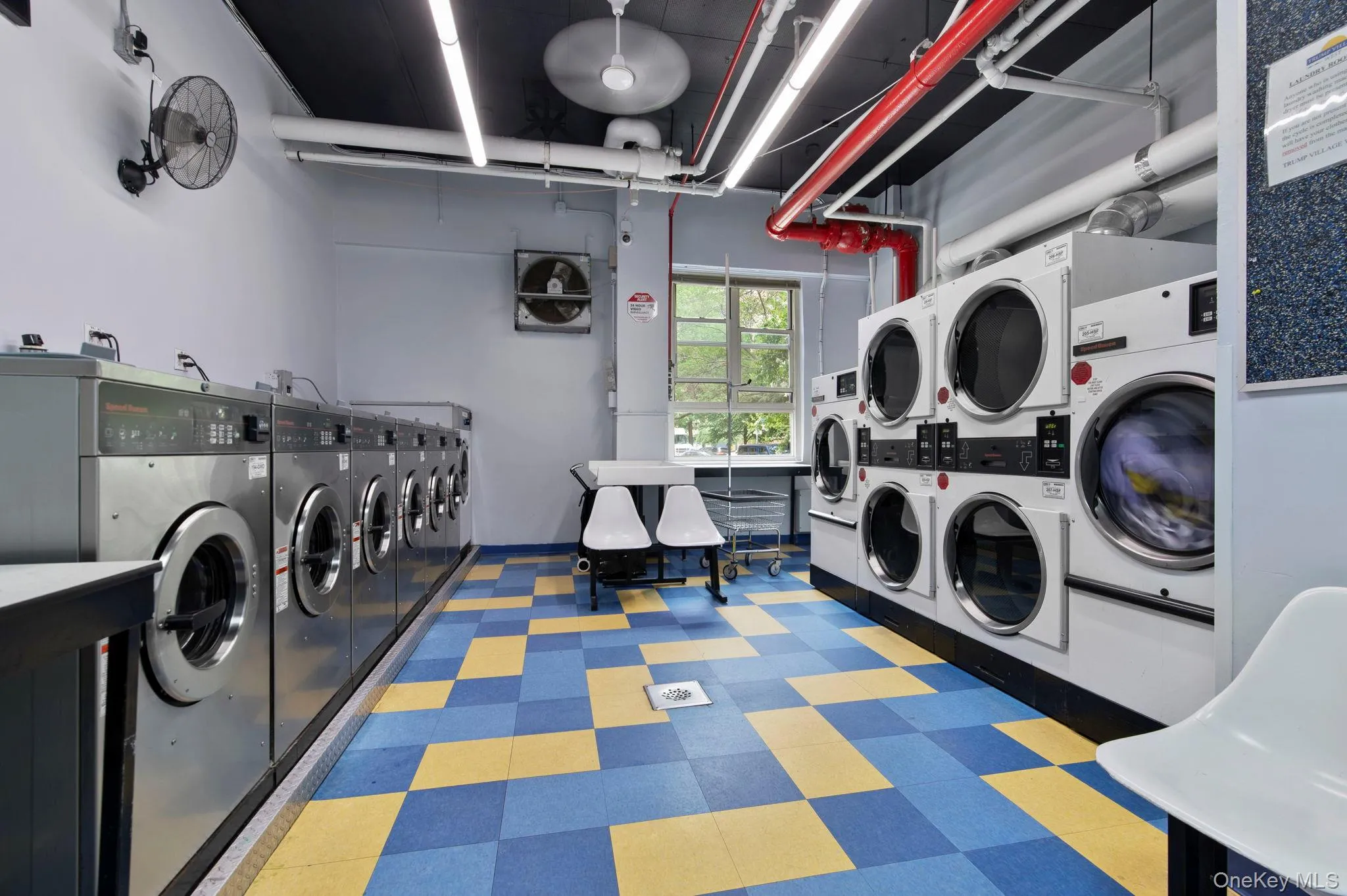 2940 5th Street, New York, NY, 2 Bedrooms Bedrooms, 5 Rooms Rooms,1 BathroomBathrooms,Residential,For Rent,5th,0,1023368 2940 5th Street, New York, NY, 2 Bedrooms Bedrooms, 5 Rooms Rooms,1 BathroomBathrooms,Residential,For Rent,5th,0,1023368