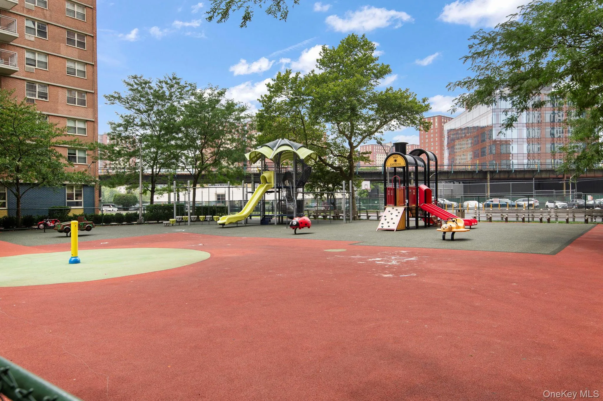 2940 5th Street, New York, NY, 2 Bedrooms Bedrooms, 5 Rooms Rooms,1 BathroomBathrooms,Residential,For Rent,5th,0,1023368 2940 5th Street, New York, NY, 2 Bedrooms Bedrooms, 5 Rooms Rooms,1 BathroomBathrooms,Residential,For Rent,5th,0,1023368
