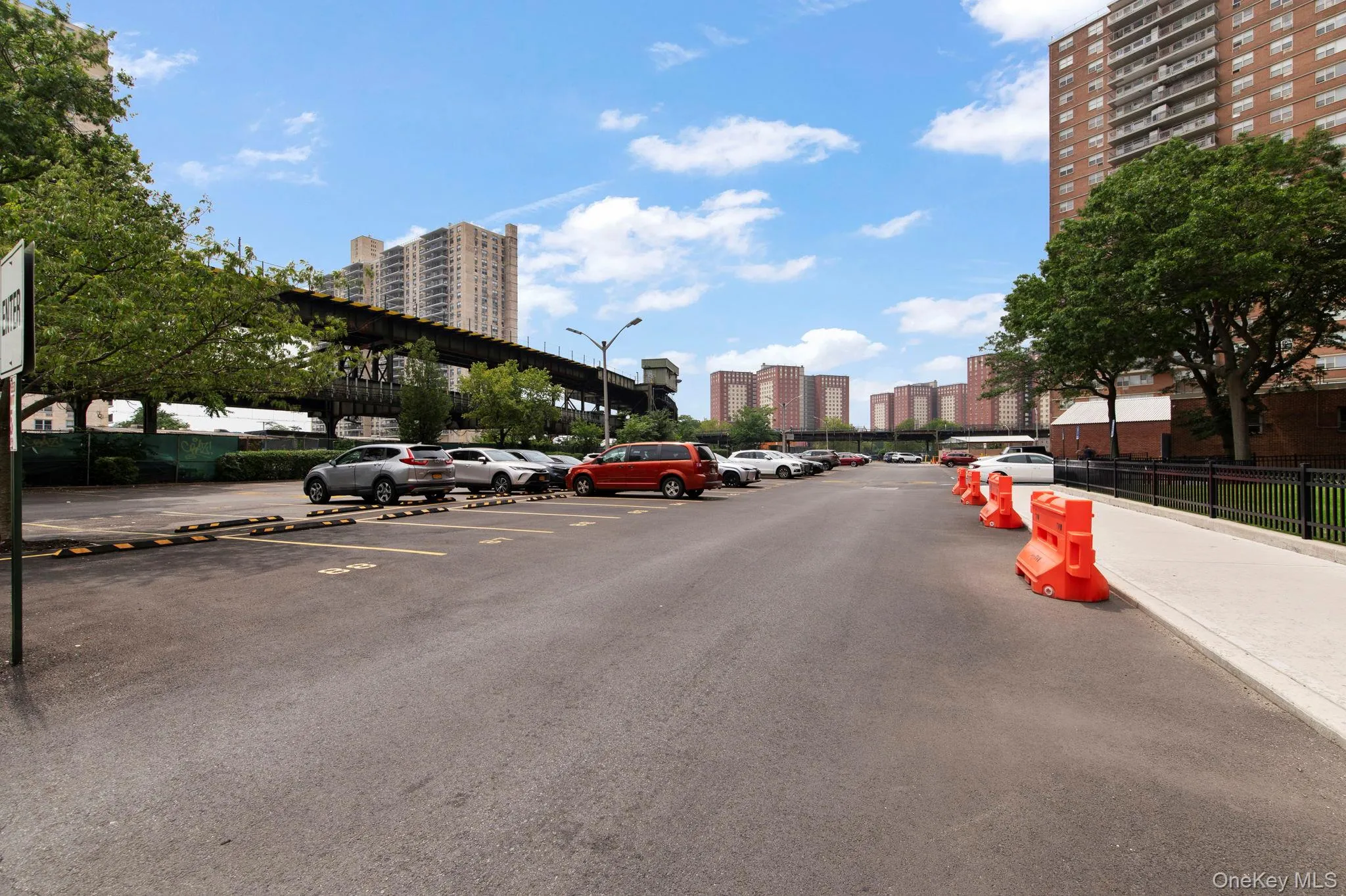 2940 5th Street, New York, NY, 2 Bedrooms Bedrooms, 5 Rooms Rooms,1 BathroomBathrooms,Residential,For Rent,5th,0,1023368 2940 5th Street, New York, NY, 2 Bedrooms Bedrooms, 5 Rooms Rooms,1 BathroomBathrooms,Residential,For Rent,5th,0,1023368