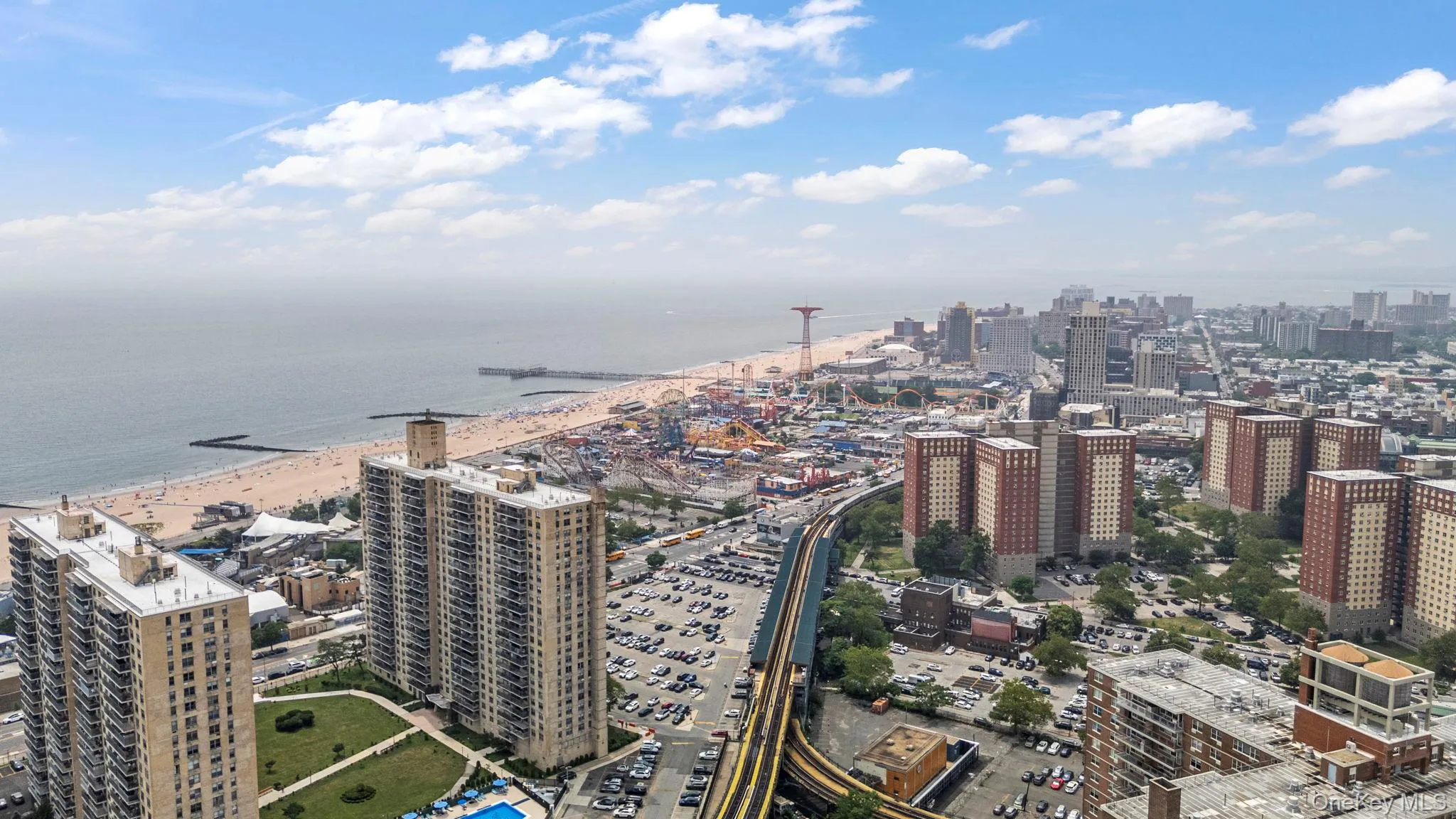 2940 5th Street, New York, NY, 2 Bedrooms Bedrooms, 5 Rooms Rooms,1 BathroomBathrooms,Residential,For Rent,5th,0,1023368 2940 5th Street, New York, NY, 2 Bedrooms Bedrooms, 5 Rooms Rooms,1 BathroomBathrooms,Residential,For Rent,5th,0,1023368