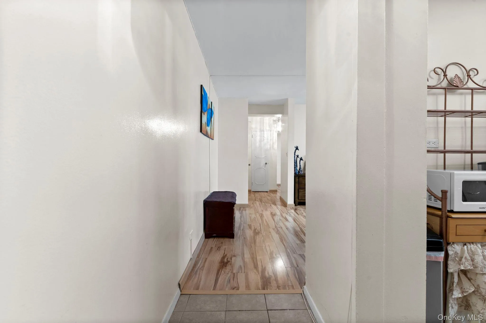 2940 5th Street, New York, NY, 2 Bedrooms Bedrooms, 5 Rooms Rooms,1 BathroomBathrooms,Residential,For Rent,5th,0,1023368 2940 5th Street, New York, NY, 2 Bedrooms Bedrooms, 5 Rooms Rooms,1 BathroomBathrooms,Residential,For Rent,5th,0,1023368