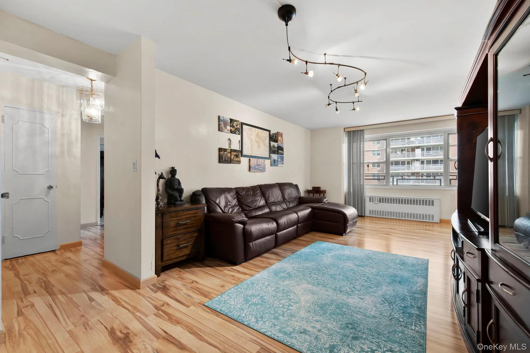 2940 5th Street, New York, NY, 2 Bedrooms Bedrooms, 5 Rooms Rooms,1 BathroomBathrooms,Residential,For Rent,5th,0,1023368 2940 5th Street, New York, NY, 2 Bedrooms Bedrooms, 5 Rooms Rooms,1 BathroomBathrooms,Residential,For Rent,5th,0,1023368