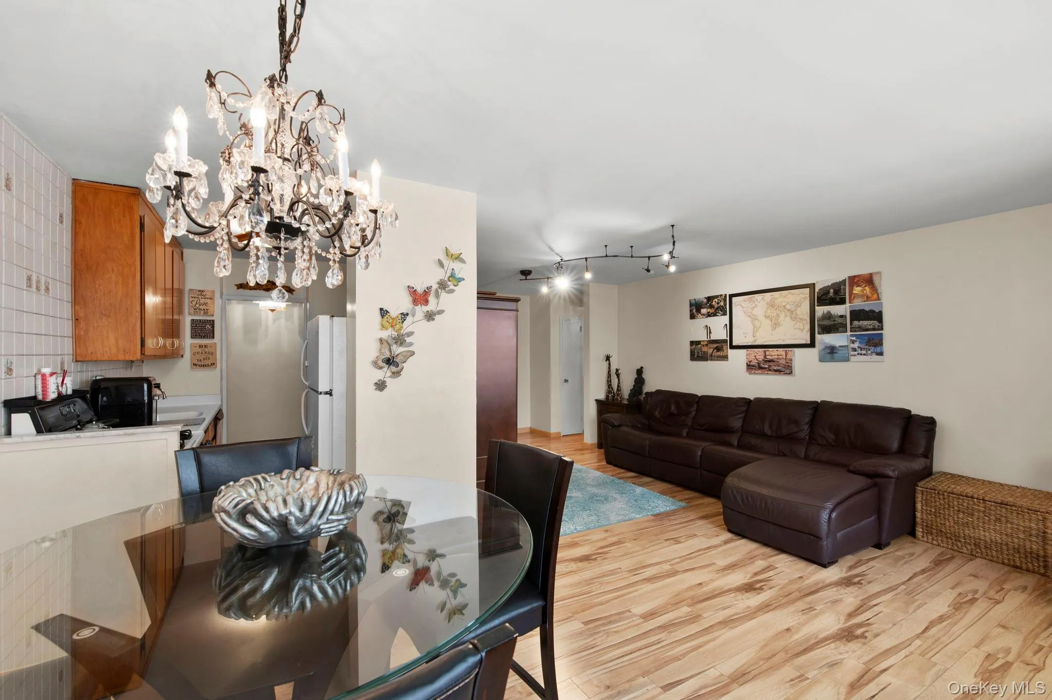 2940 5th Street, New York, NY, 2 Bedrooms Bedrooms, 5 Rooms Rooms,1 BathroomBathrooms,Residential,For Rent,5th,0,1023368 2940 5th Street, New York, NY, 2 Bedrooms Bedrooms, 5 Rooms Rooms,1 BathroomBathrooms,Residential,For Rent,5th,0,1023368