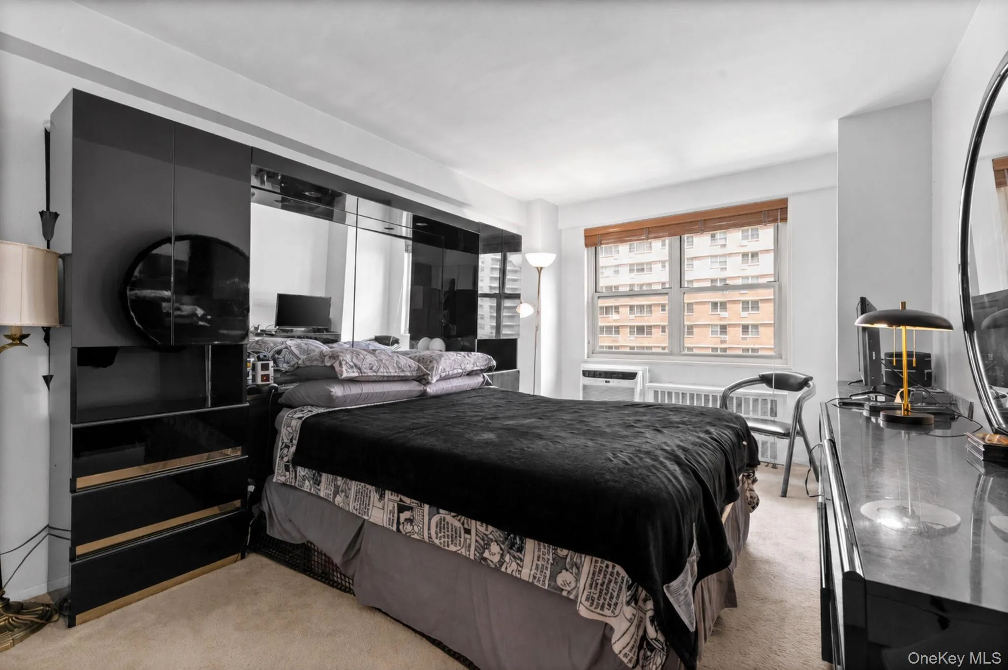 2940 5th Street, New York, NY, 2 Bedrooms Bedrooms, 5 Rooms Rooms,1 BathroomBathrooms,Residential,For Rent,5th,0,1023368 2940 5th Street, New York, NY, 2 Bedrooms Bedrooms, 5 Rooms Rooms,1 BathroomBathrooms,Residential,For Rent,5th,0,1023368