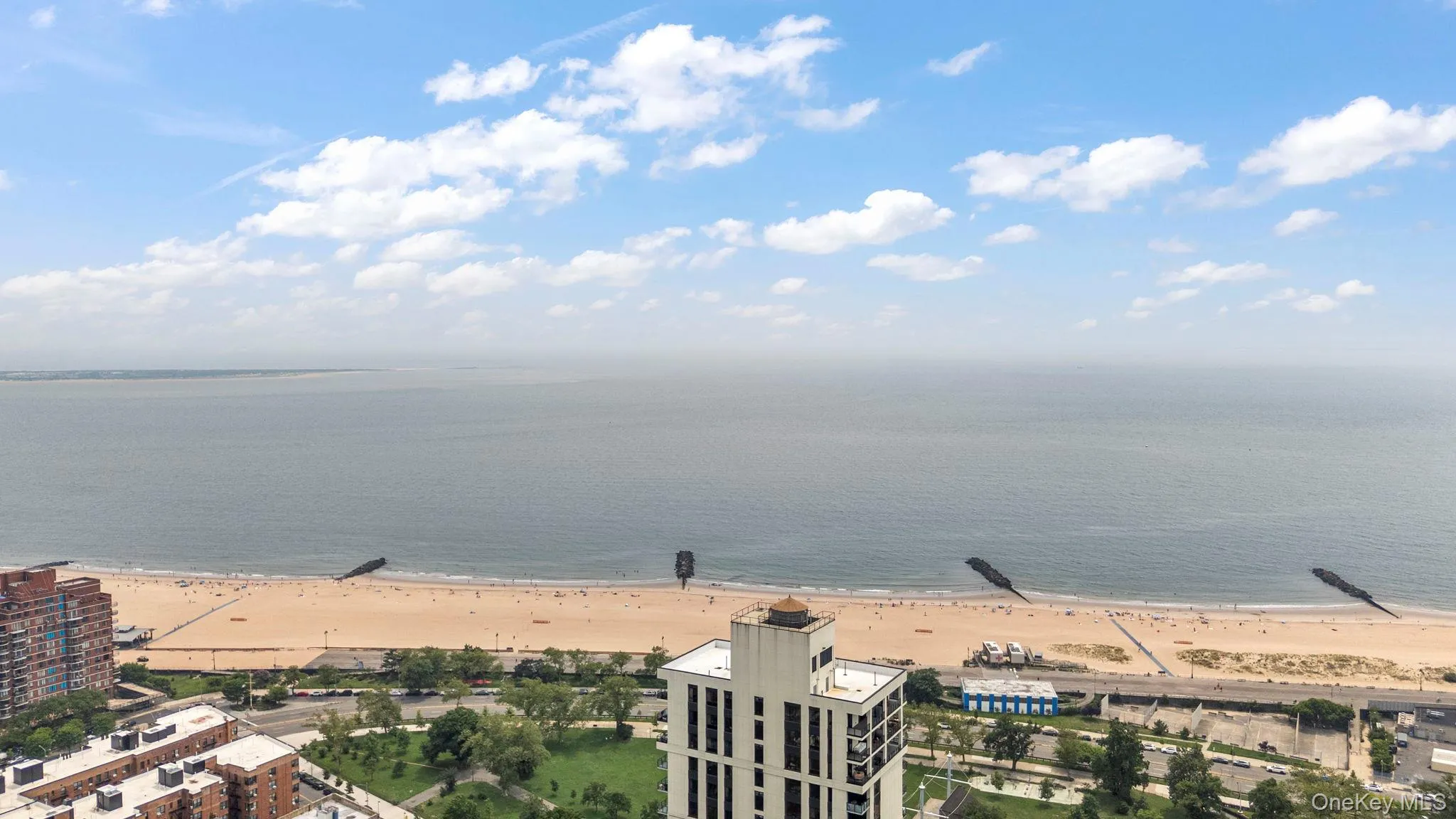2940 5th Street, New York, NY, 2 Bedrooms Bedrooms, 5 Rooms Rooms,1 BathroomBathrooms,Residential,For Rent,5th,0,1023368 2940 5th Street, New York, NY, 2 Bedrooms Bedrooms, 5 Rooms Rooms,1 BathroomBathrooms,Residential,For Rent,5th,0,1023368