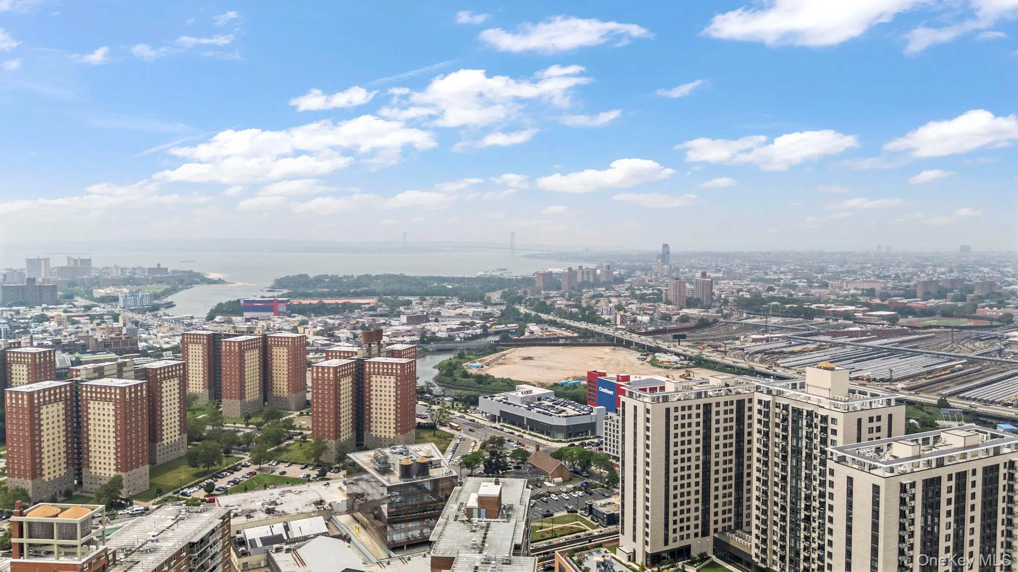 2940 5th Street, New York, NY, 2 Bedrooms Bedrooms, 5 Rooms Rooms,1 BathroomBathrooms,Residential,For Rent,5th,0,1023368 2940 5th Street, New York, NY, 2 Bedrooms Bedrooms, 5 Rooms Rooms,1 BathroomBathrooms,Residential,For Rent,5th,0,1023368