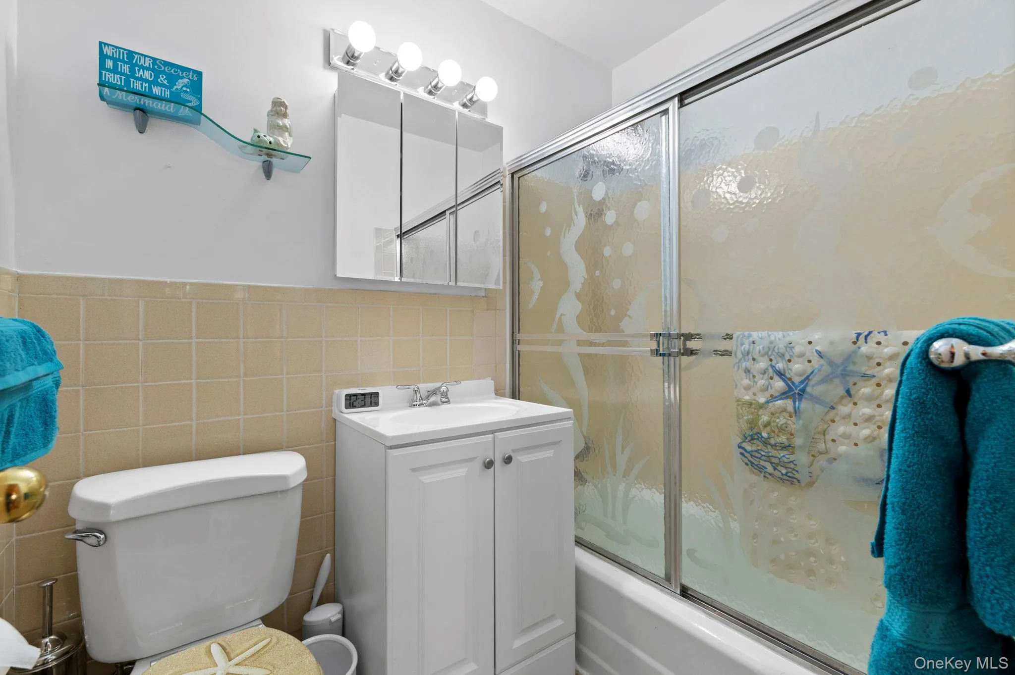2940 5th Street, New York, NY, 2 Bedrooms Bedrooms, 5 Rooms Rooms,1 BathroomBathrooms,Residential,For Rent,5th,0,1023368 2940 5th Street, New York, NY, 2 Bedrooms Bedrooms, 5 Rooms Rooms,1 BathroomBathrooms,Residential,For Rent,5th,0,1023368