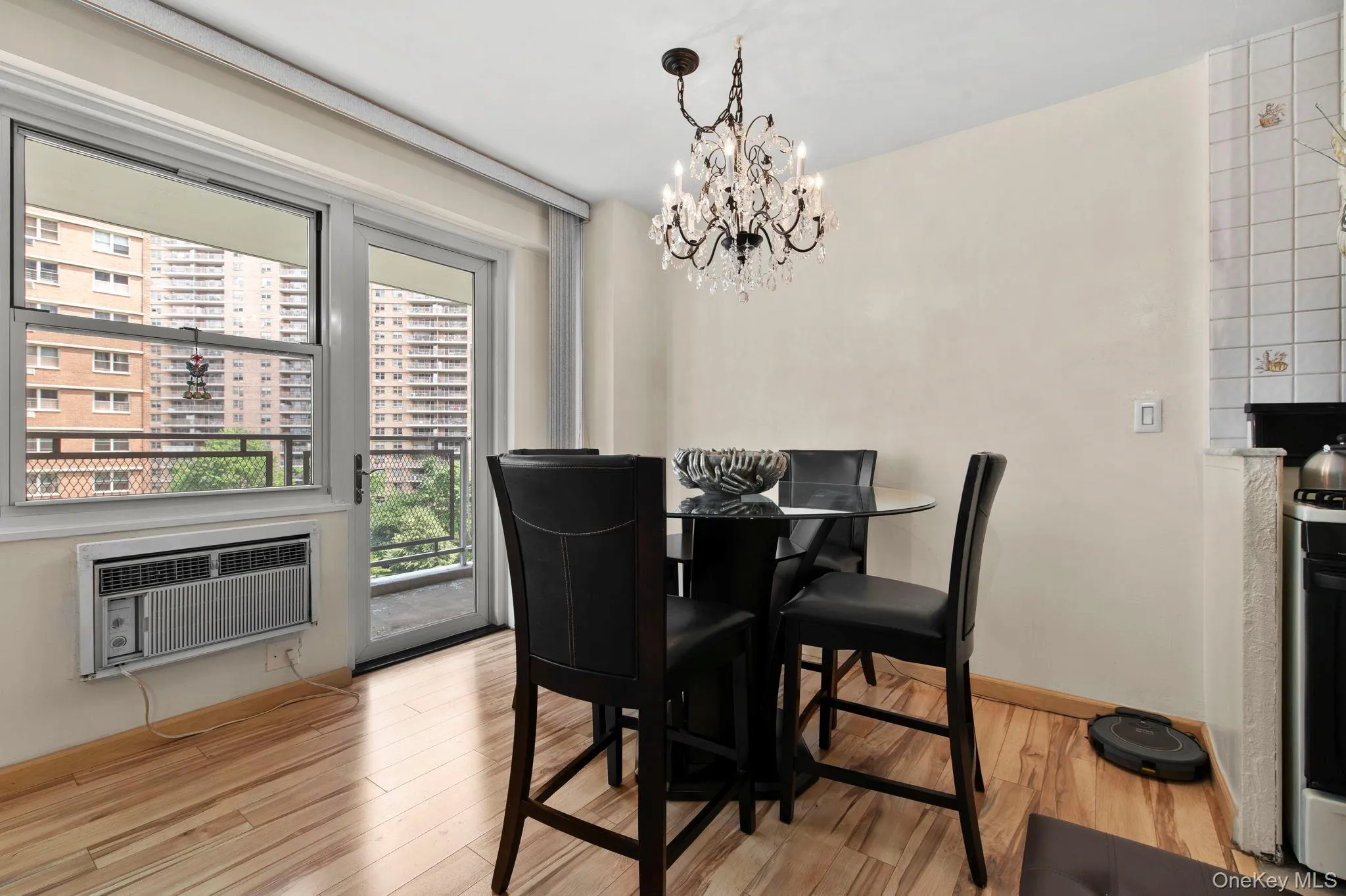 2940 5th Street, New York, NY, 2 Bedrooms Bedrooms, 5 Rooms Rooms,1 BathroomBathrooms,Residential,For Rent,5th,0,1023368 2940 5th Street, New York, NY, 2 Bedrooms Bedrooms, 5 Rooms Rooms,1 BathroomBathrooms,Residential,For Rent,5th,0,1023368