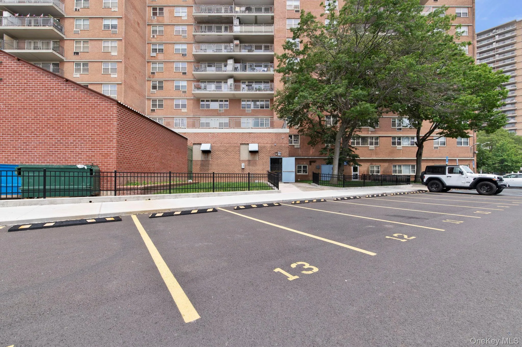 2940 5th Street, New York, NY, 2 Bedrooms Bedrooms, 5 Rooms Rooms,1 BathroomBathrooms,Residential,For Rent,5th,0,1023368 2940 5th Street, New York, NY, 2 Bedrooms Bedrooms, 5 Rooms Rooms,1 BathroomBathrooms,Residential,For Rent,5th,0,1023368